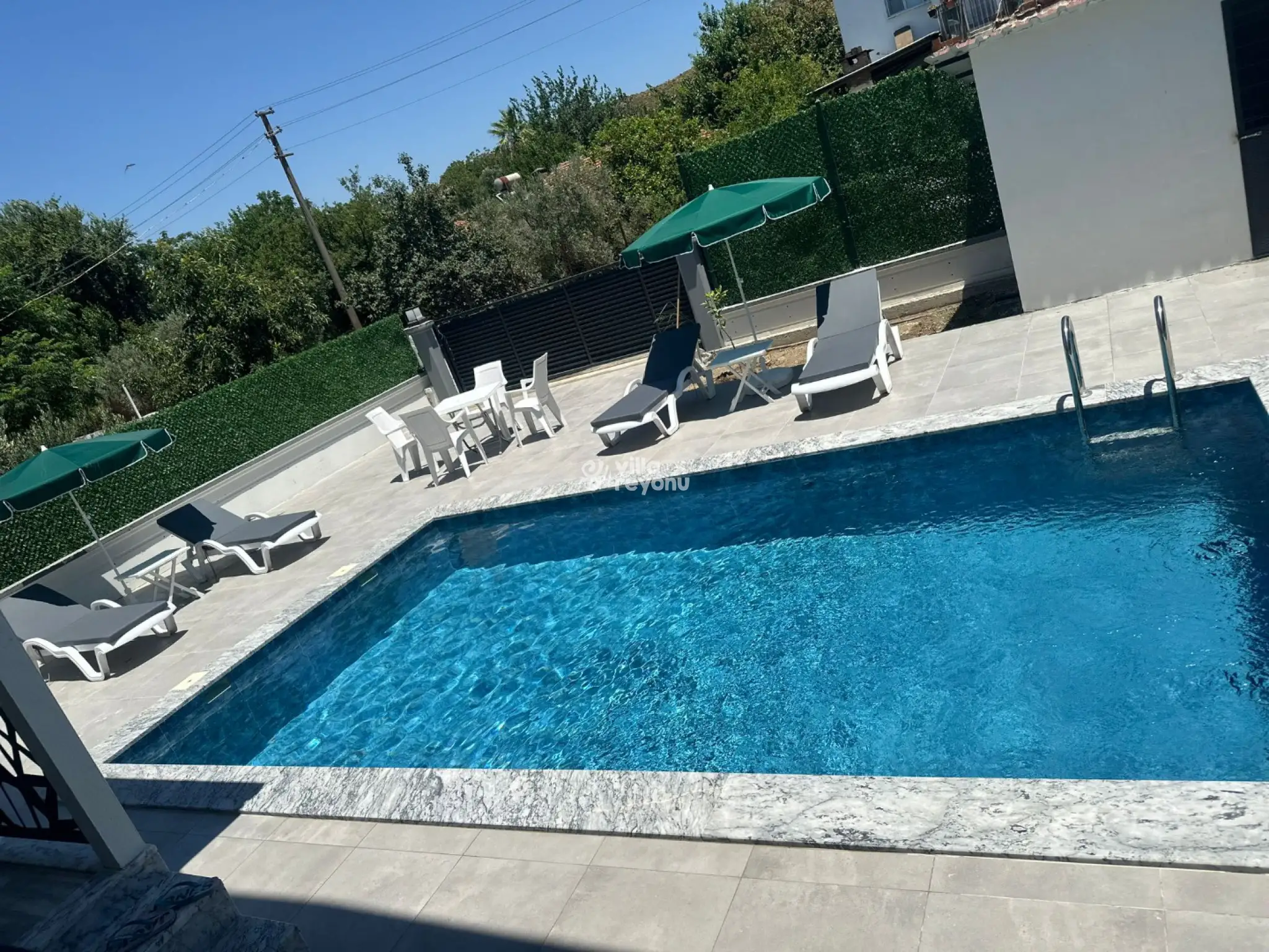 Villa-16_154.jpeg