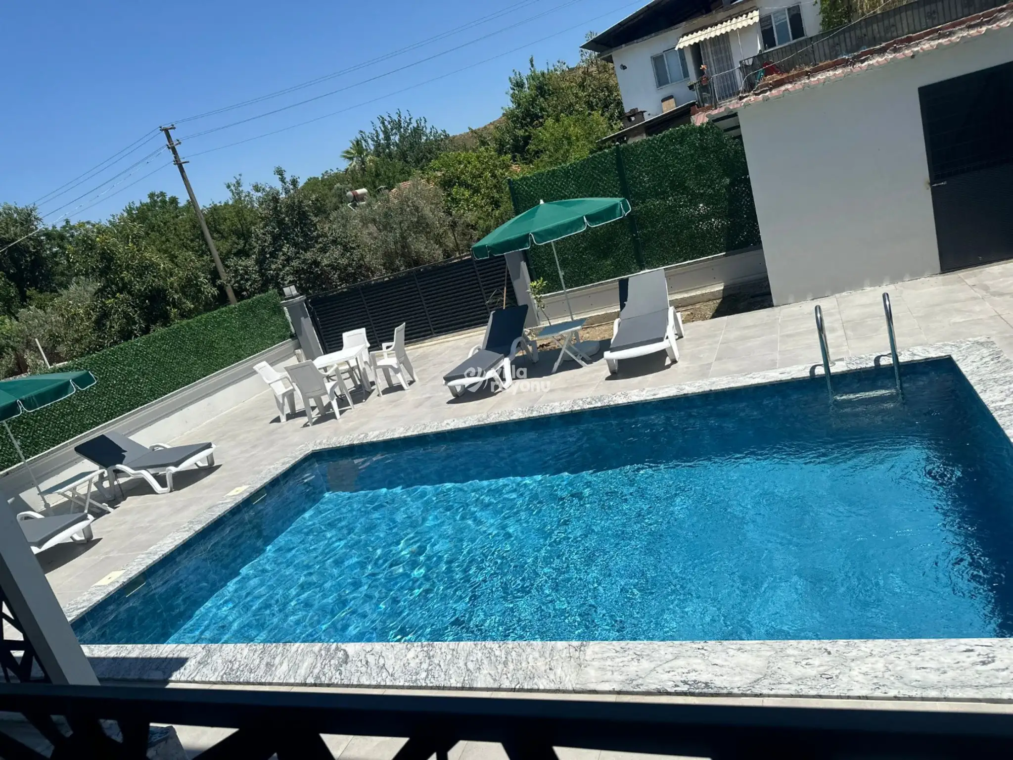 Villa-17_310.jpeg