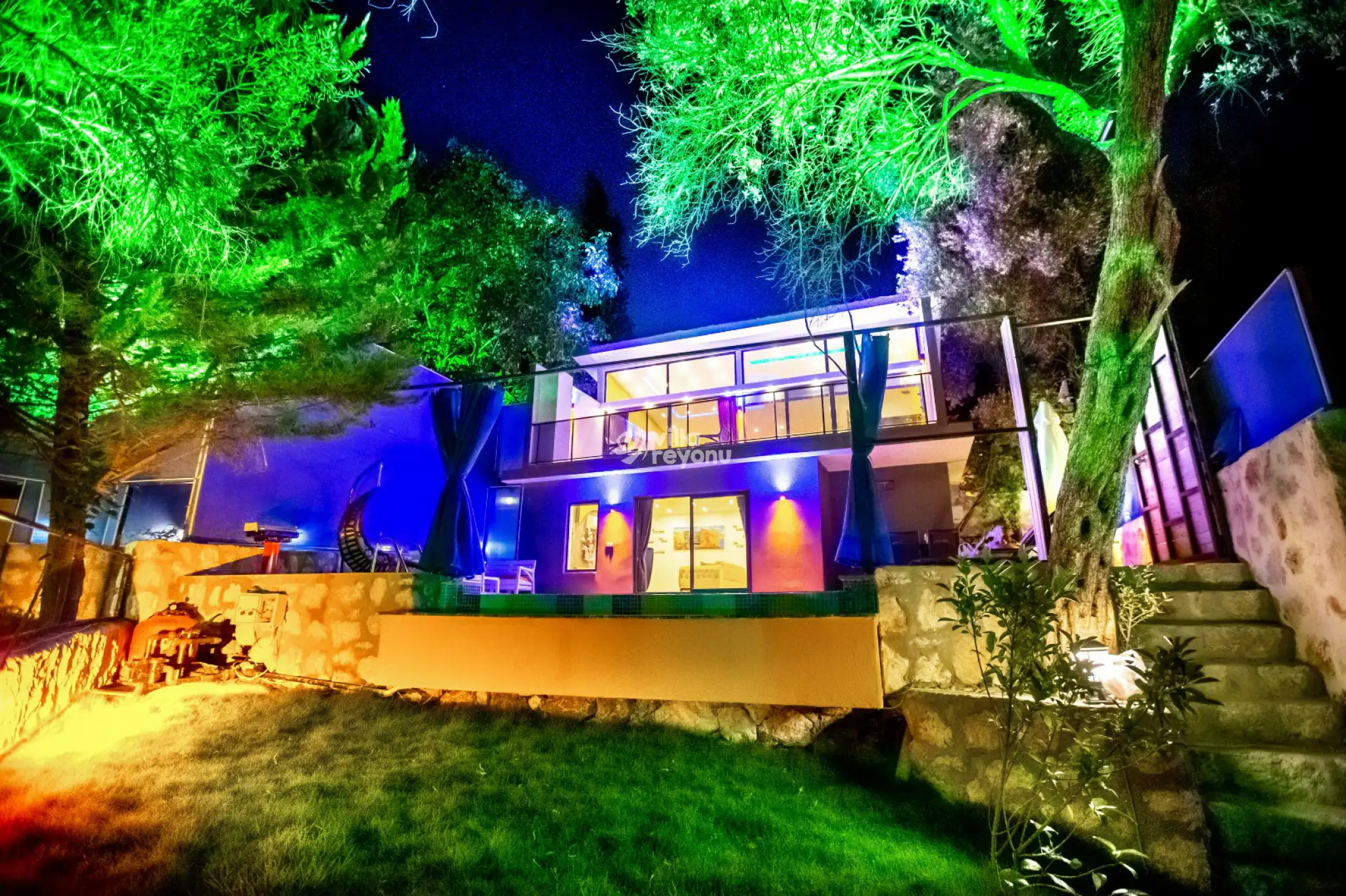 Villa-2-1_resize_535.jpg