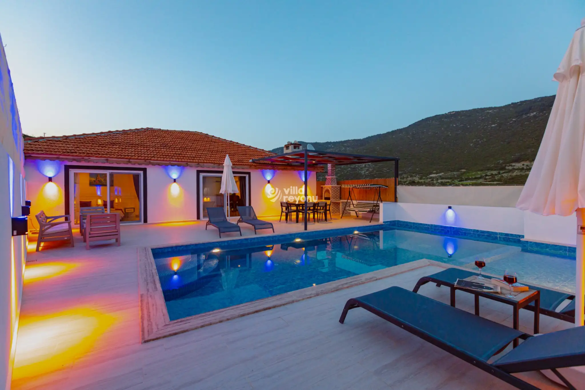 Villa-Adara-40_942.jpg