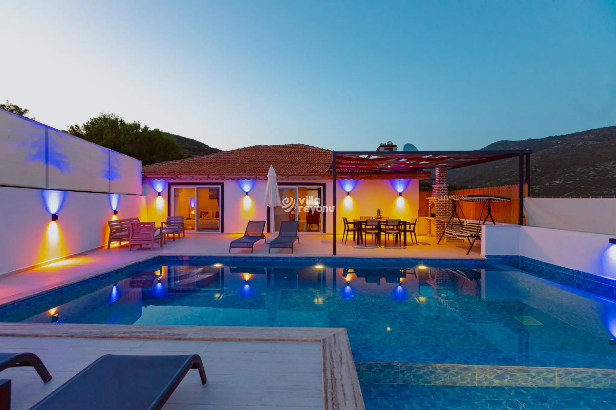 Villa-Adara-42_553.jpg