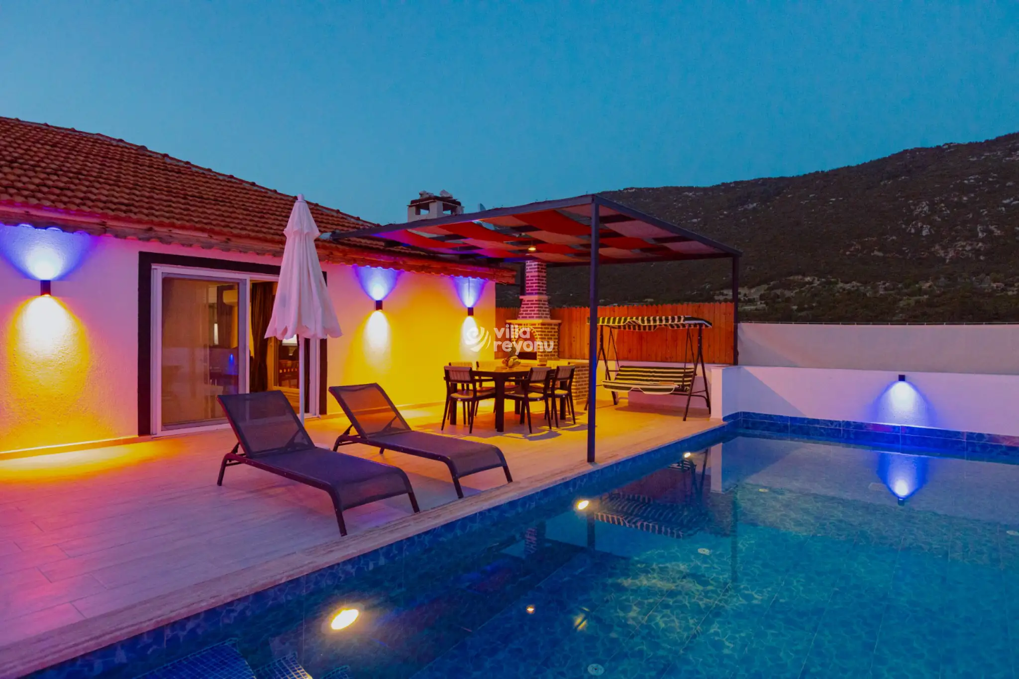 Villa-Adara-45_99.jpg