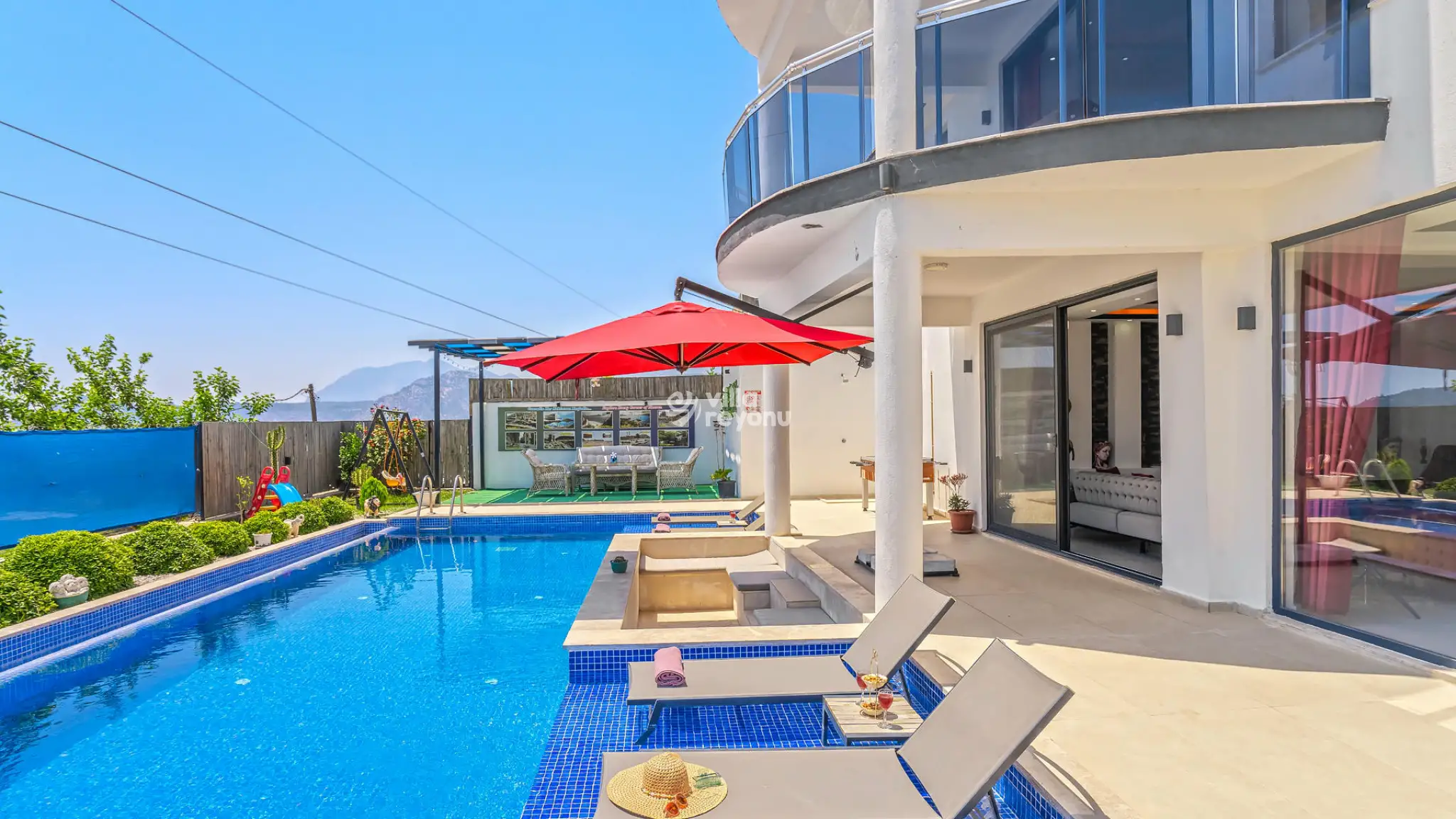 Villa-Aksoy-1-72_339.jpg