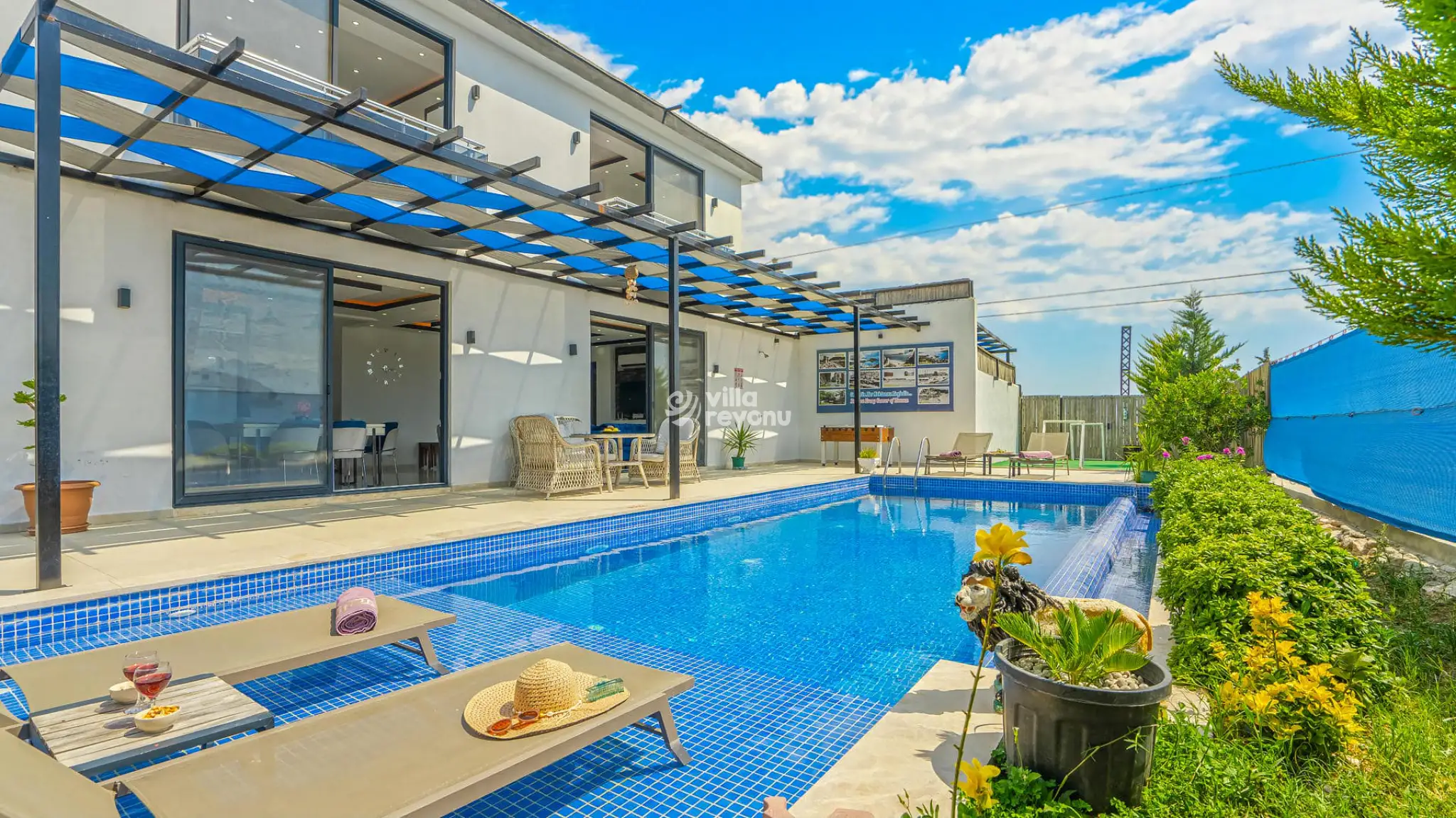 Villa-Aksoy-Duo-50_710.jpg