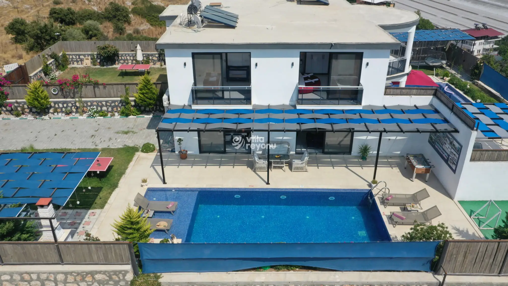 Villa-Aksoy-Duo-97_202.jpg