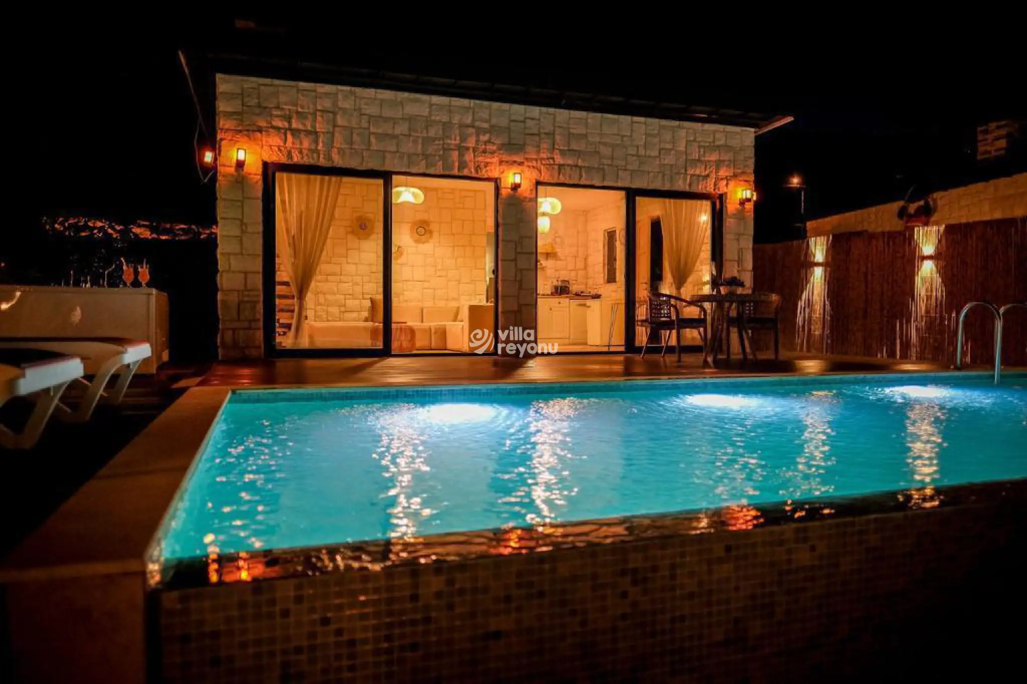 Villa-Alice-7_877.jpg