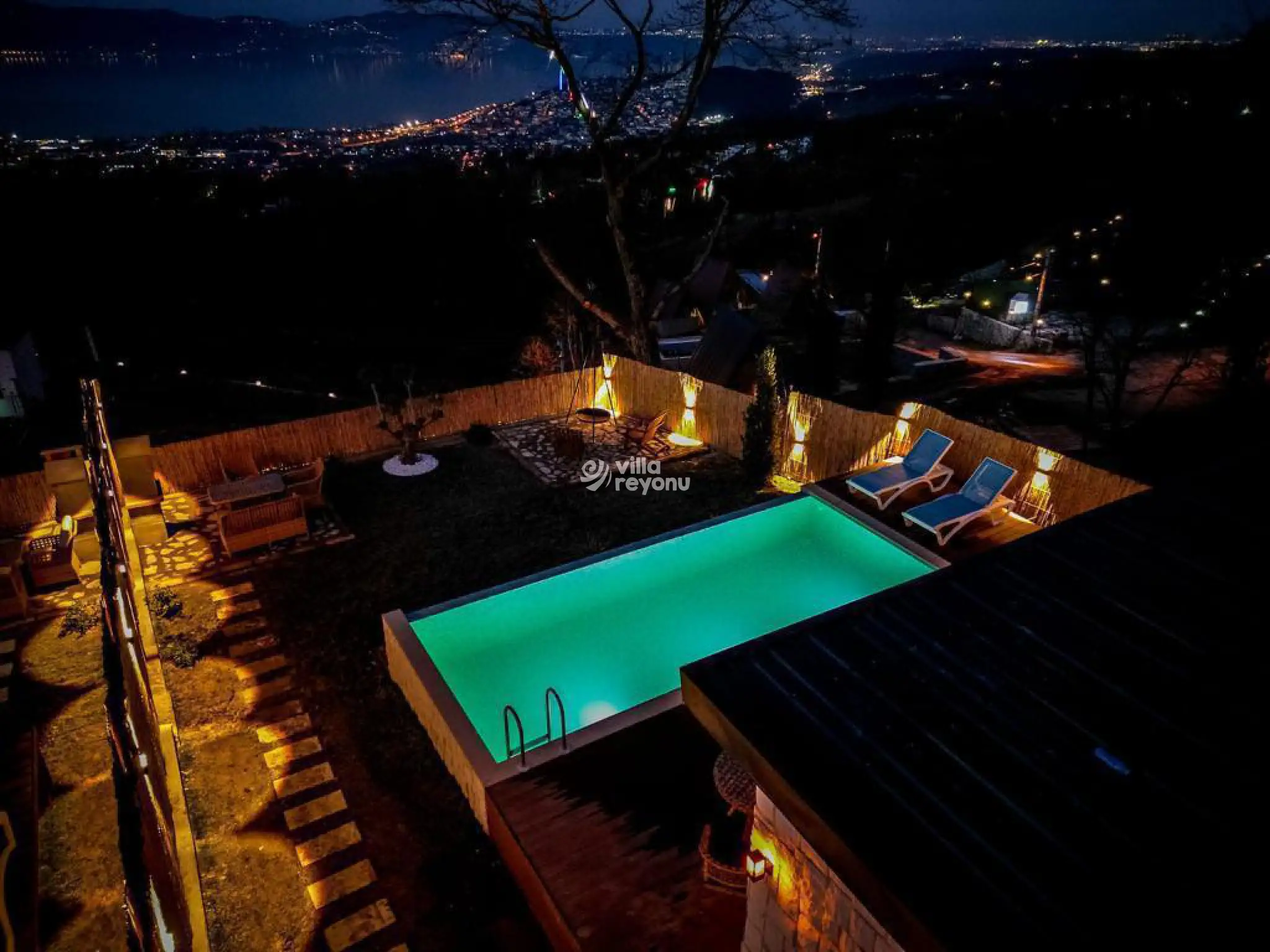 Villa-Alice-8_966.jpg