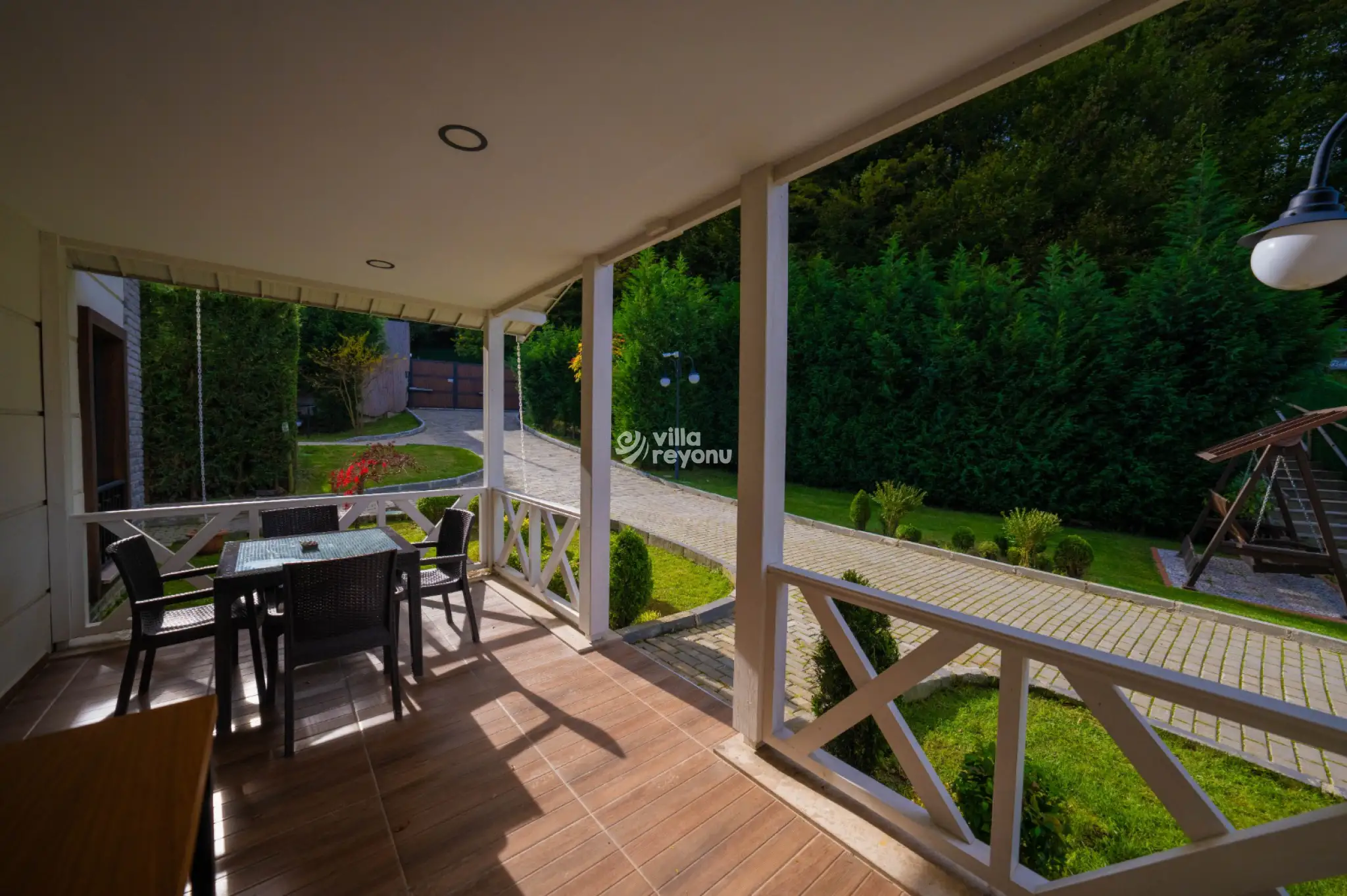 Villa-Alveta-2-6_138.jpg