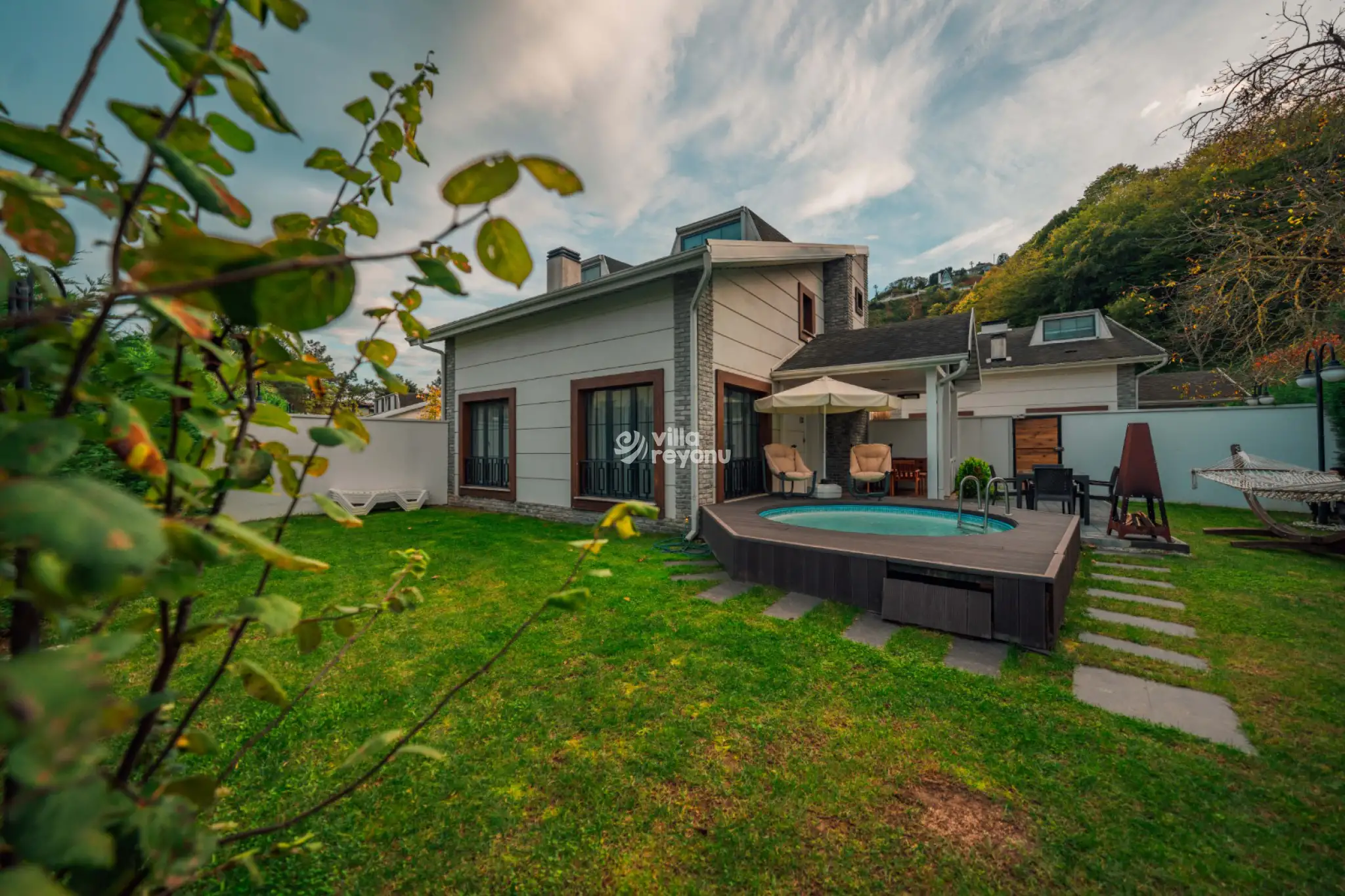 Villa-Alveta-Family-1-5_80.jpg