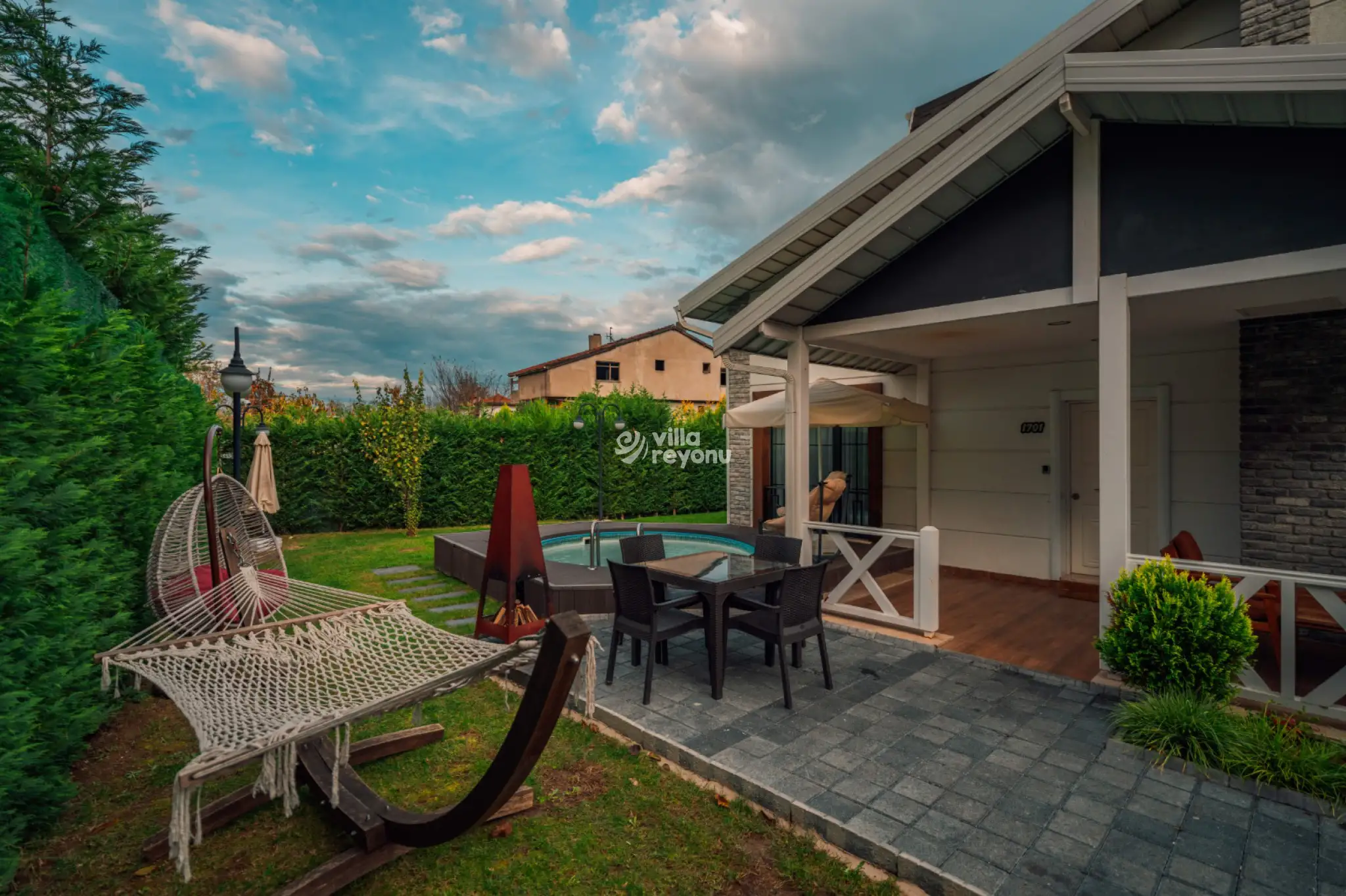 Villa-Alveta-Family-1-8_959.jpg