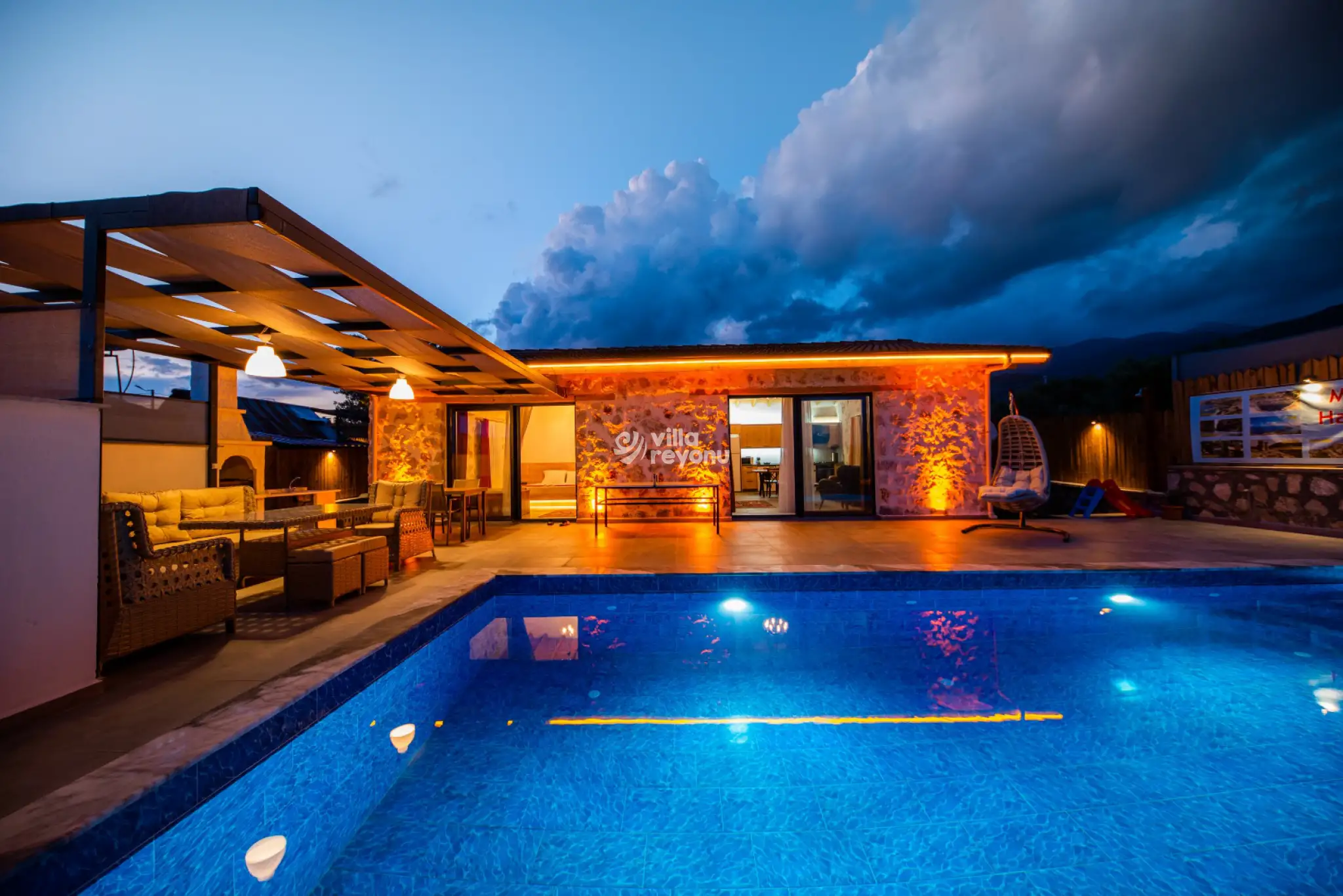 Villa-Andromeda-27_880.jpg