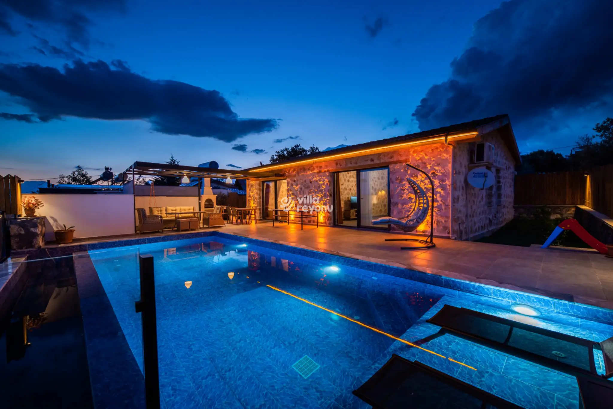 Villa-Andromeda-28_46.jpg