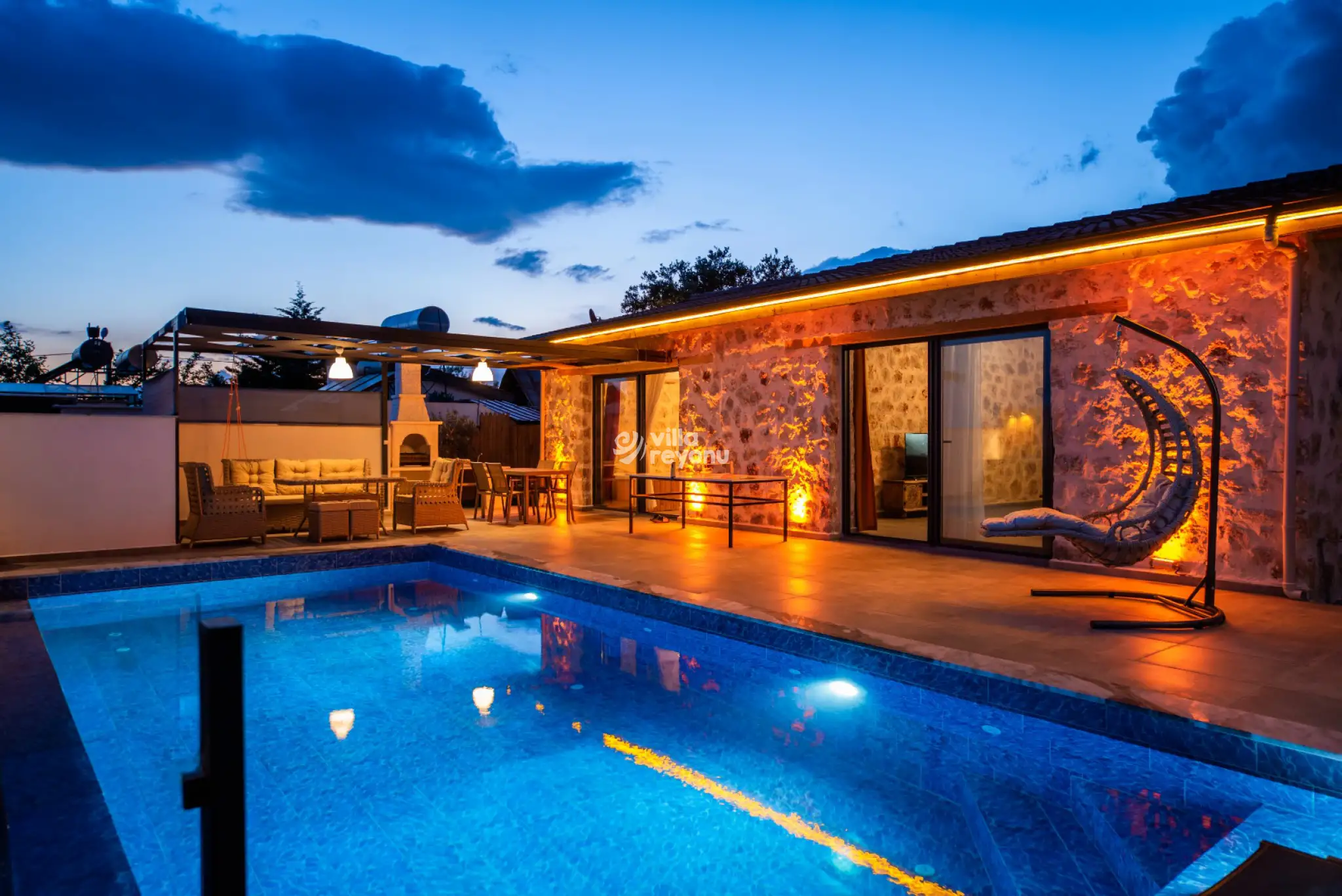 Villa-Andromeda-29_112.jpg