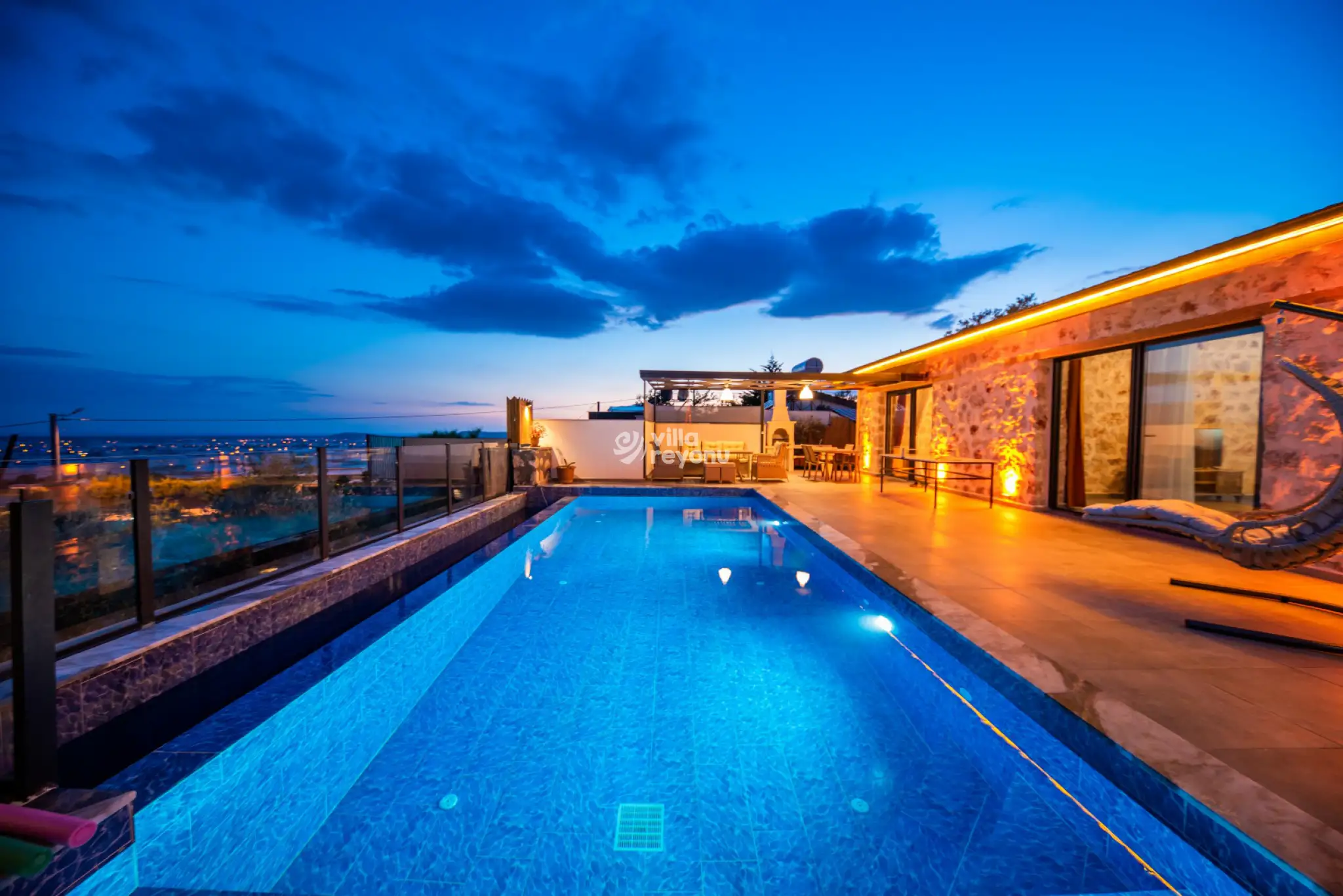 Villa-Andromeda-30_288.jpg