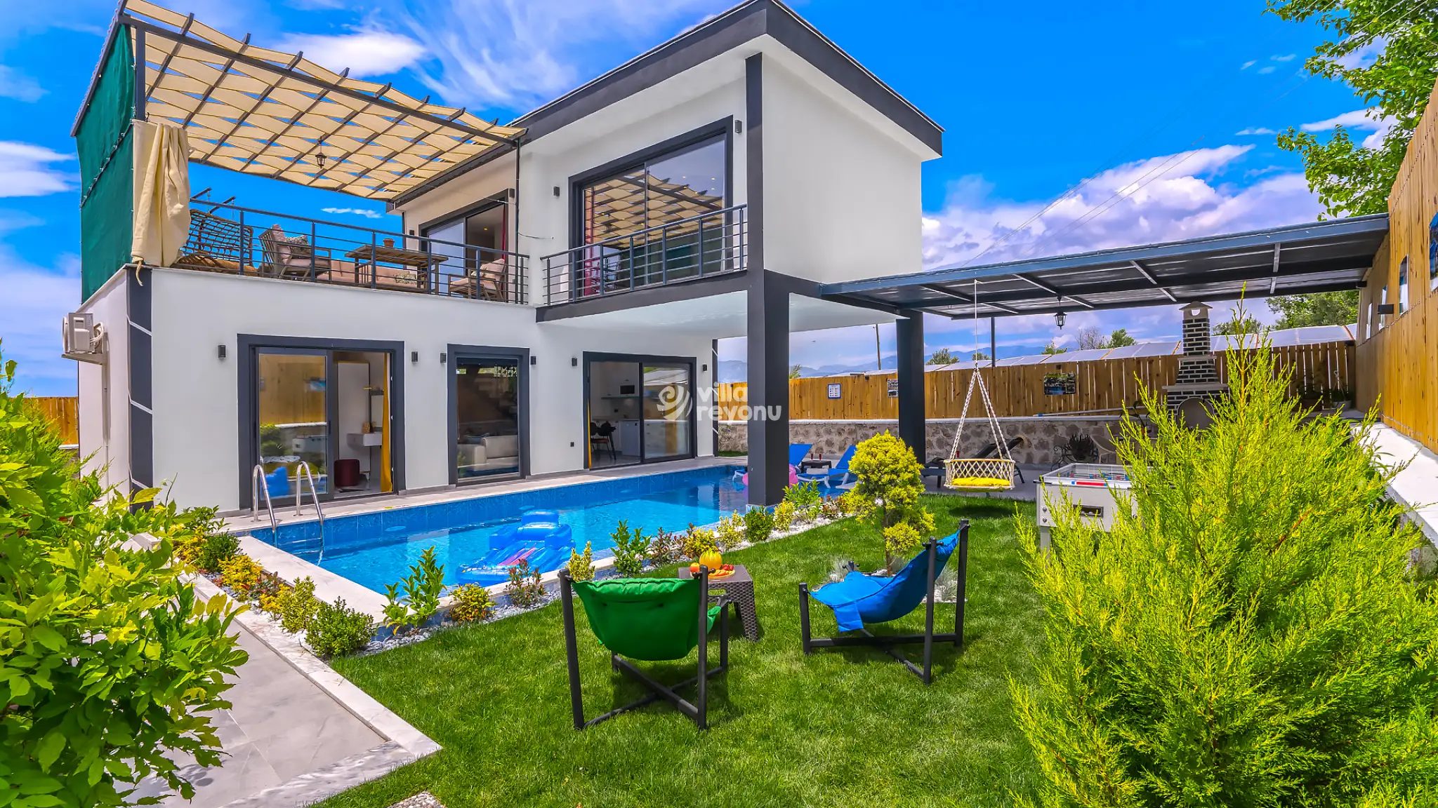 Villa-Apelia-42_501.jpg