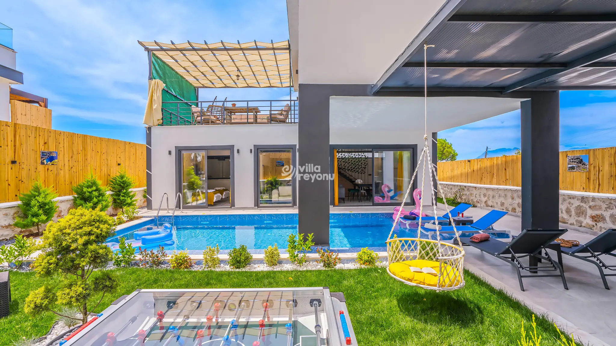 Villa-Apelia-50_594.jpg