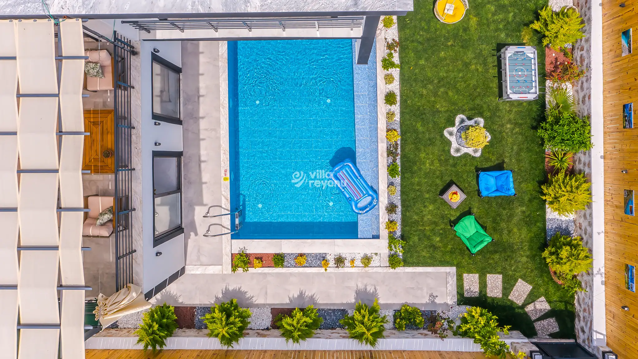 Villa-Apelia-90_84.jpg