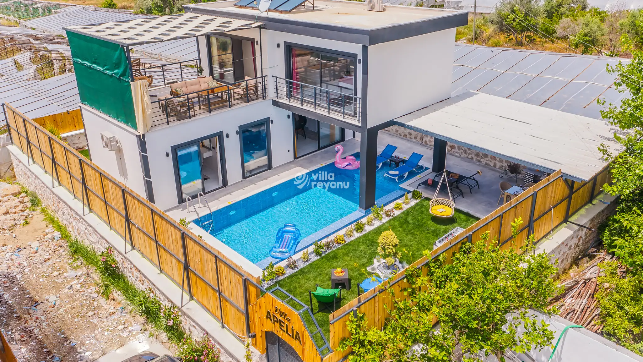 Villa-Apelia-93_513.jpg