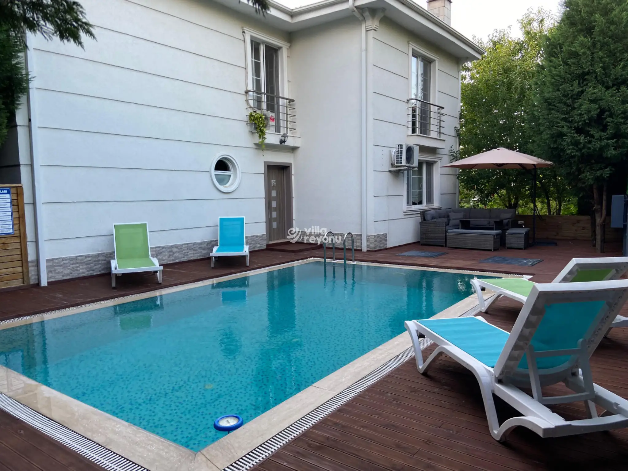 Villa-Astralis-18_115.jpg
