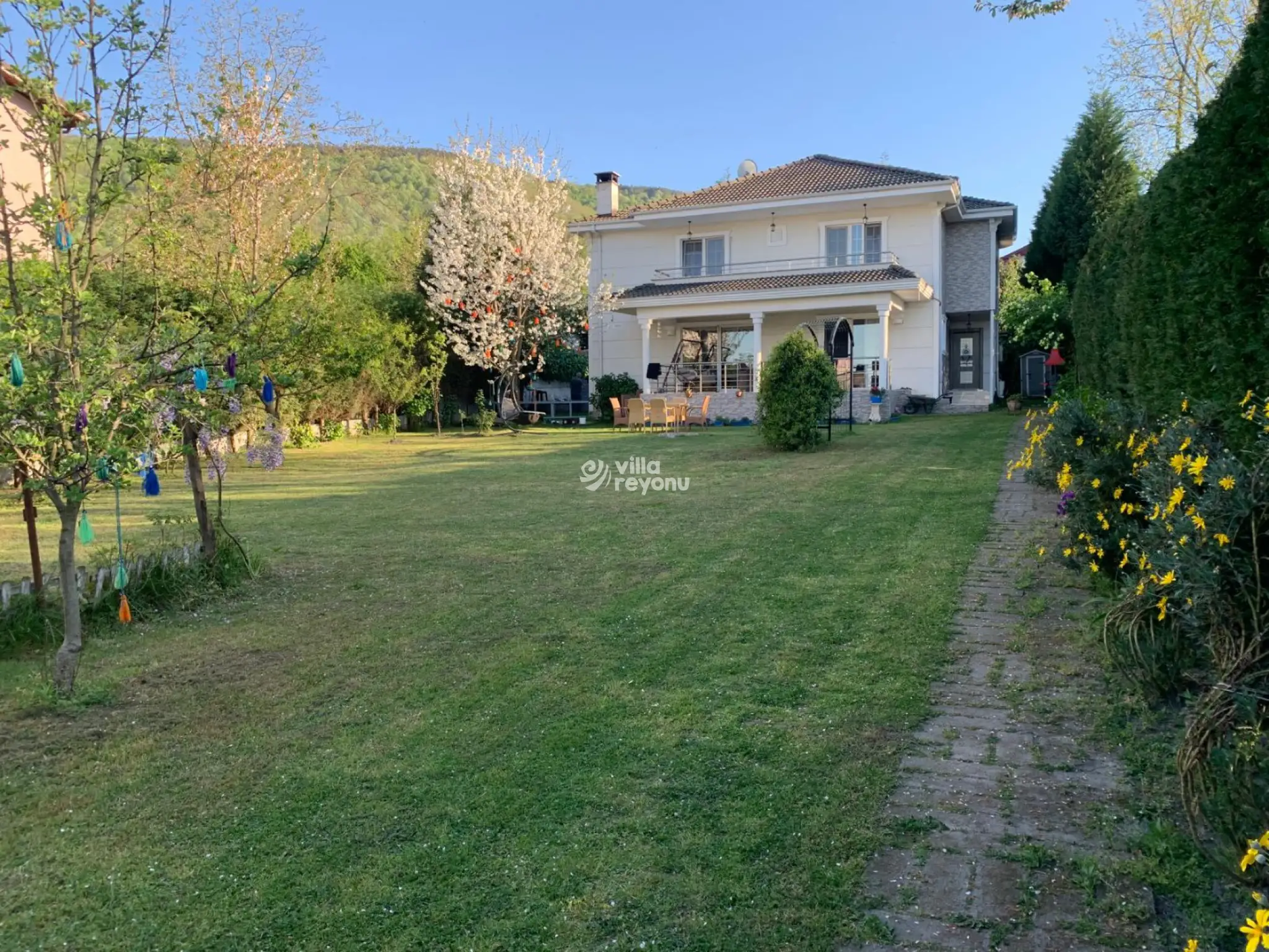 Villa-Astralis-1_244.jpg