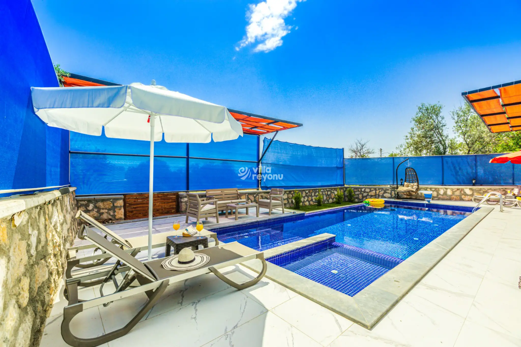 Villa-Atlas68_458.jpg