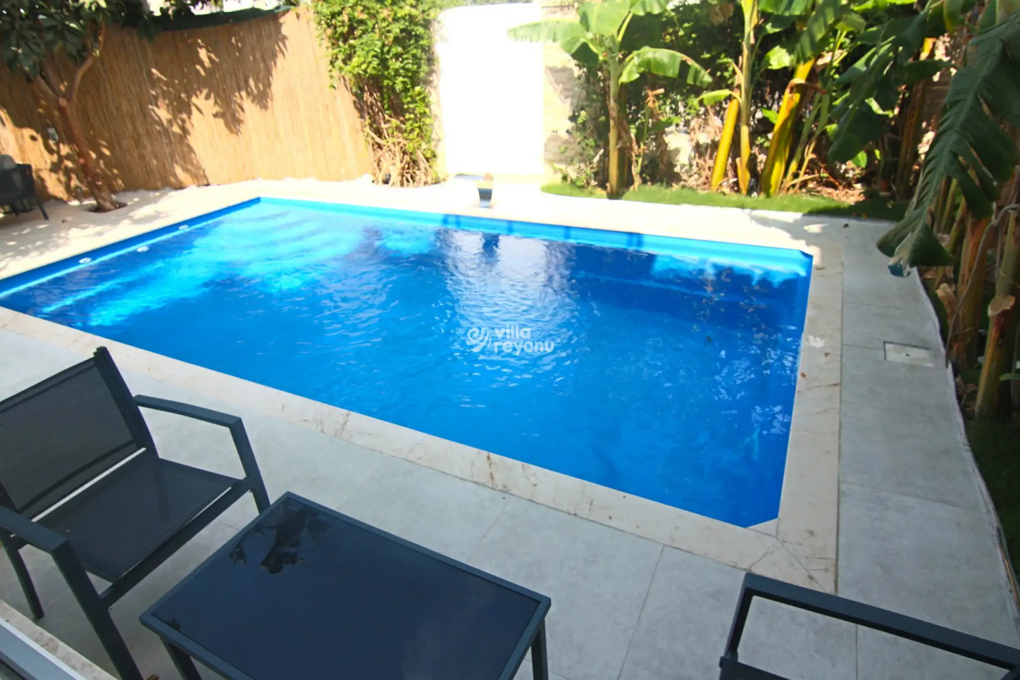 Villa-Avakado---Viravilla-18_594_812.JPG