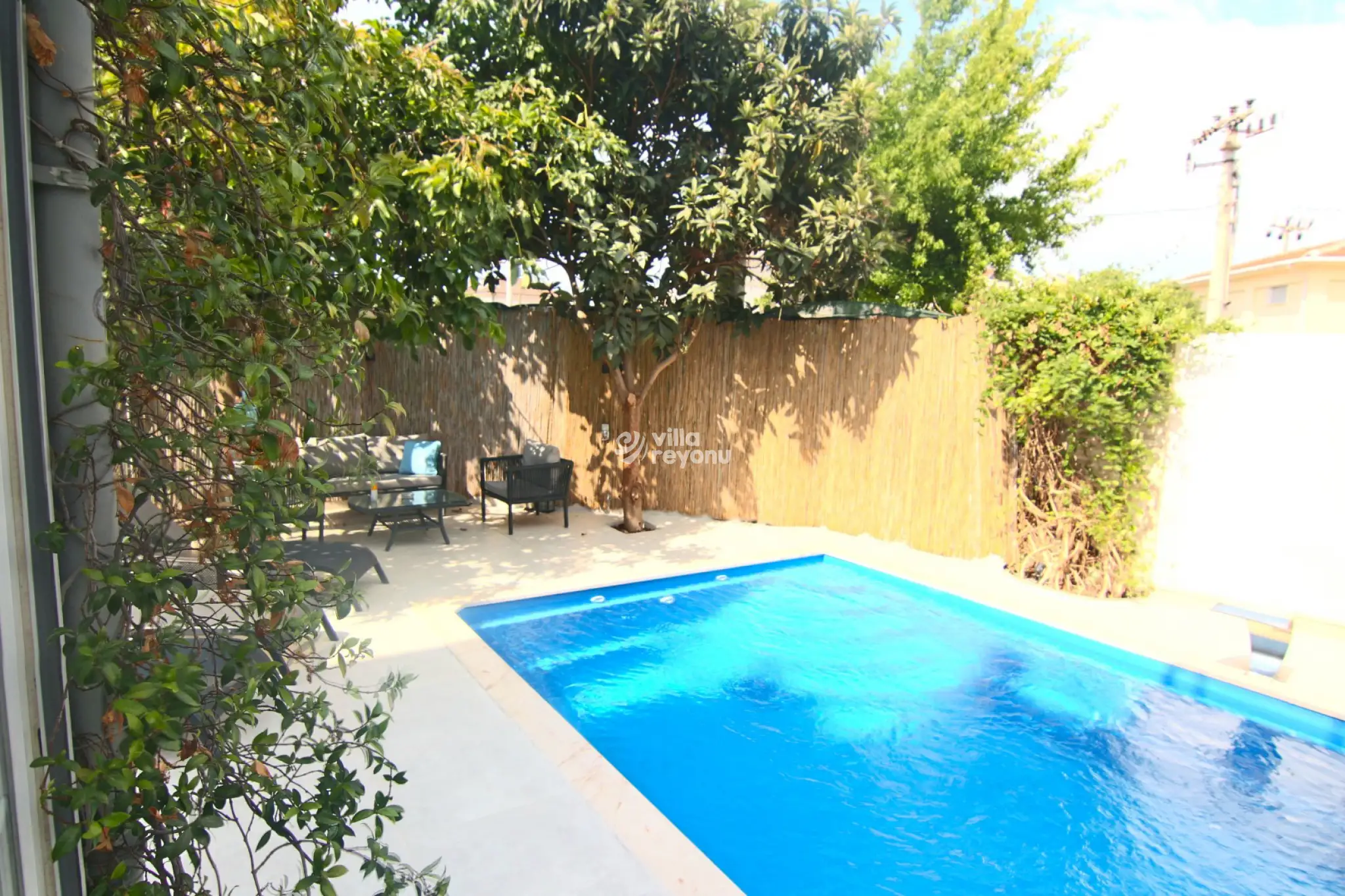 Villa-Avakado---Viravilla-19_487_26.JPG