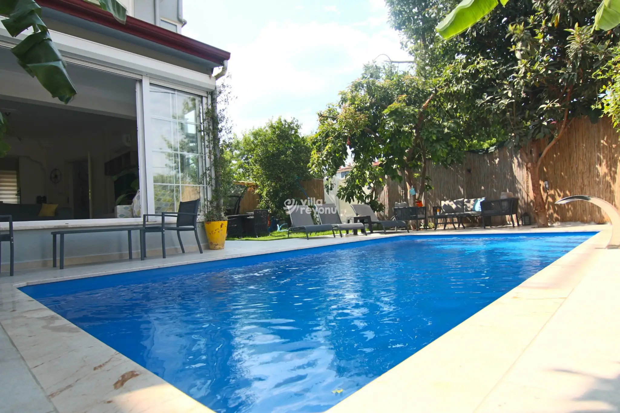 Villa-Avakado---Viravilla-22_843_851.JPG