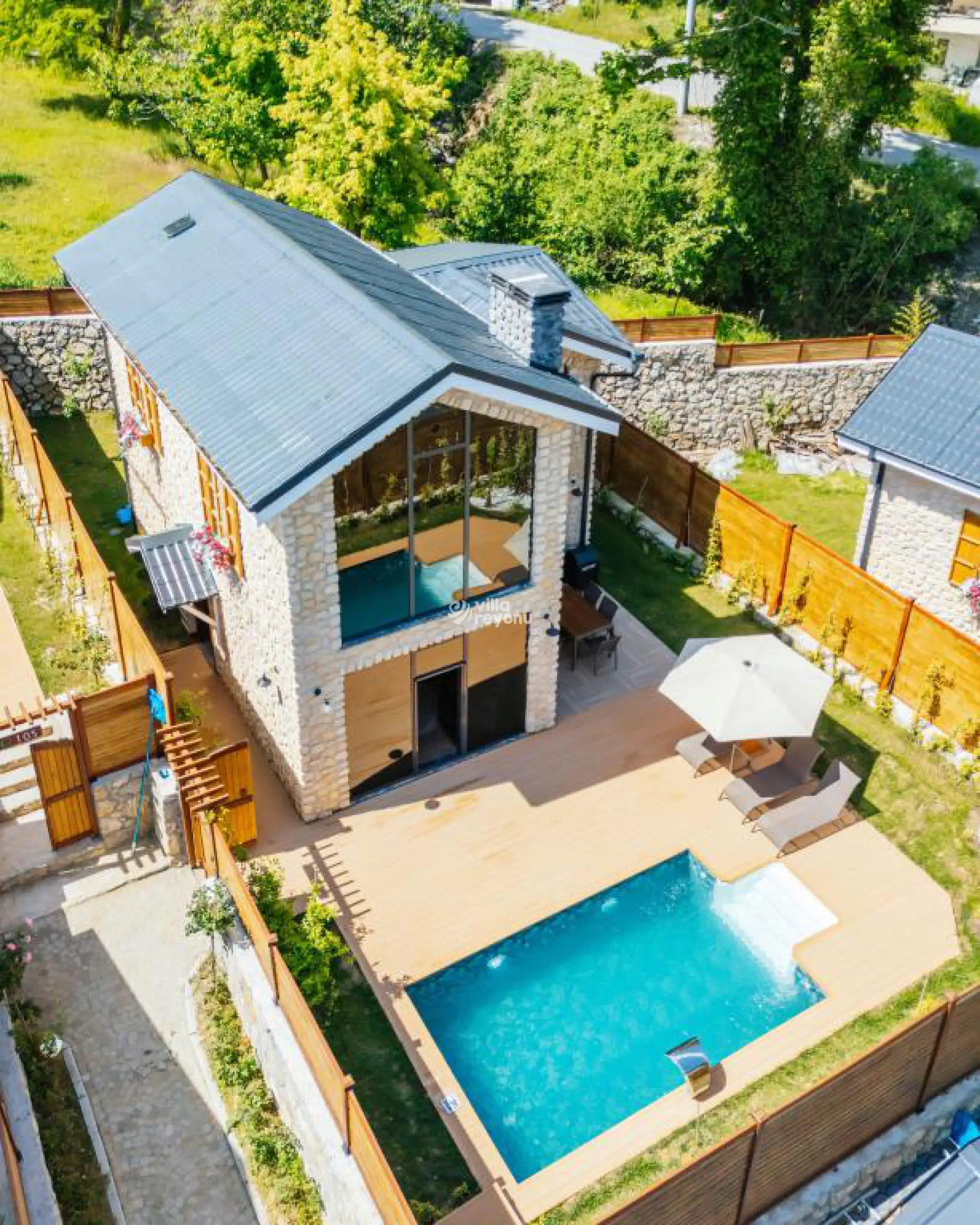 Villa-Bang-20_599.jpg