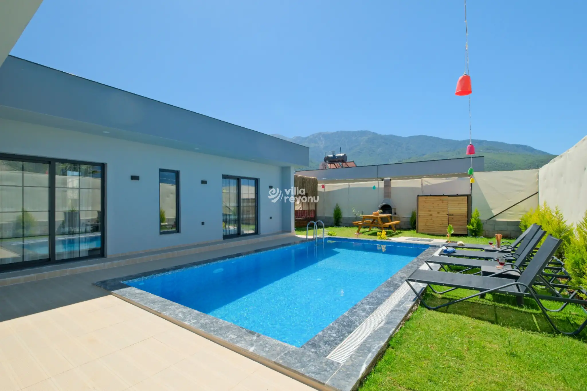 Villa-Biz-Villa-Aser-Duo-30_475_984.JPG