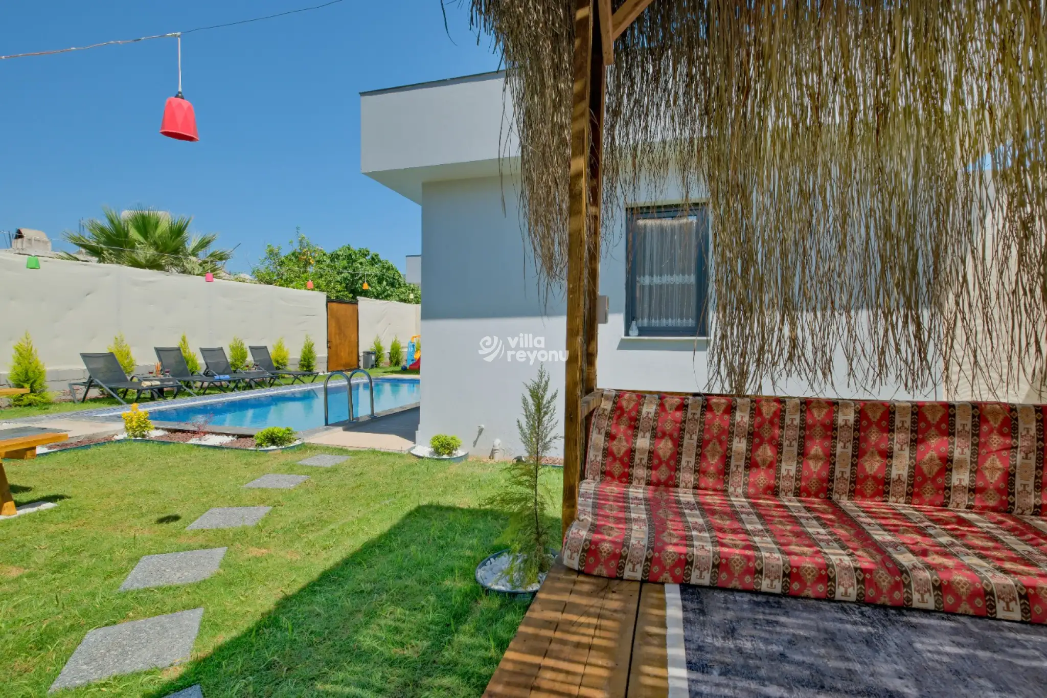Villa-Biz-Villa-Aser-Duo-38_60_332.JPG