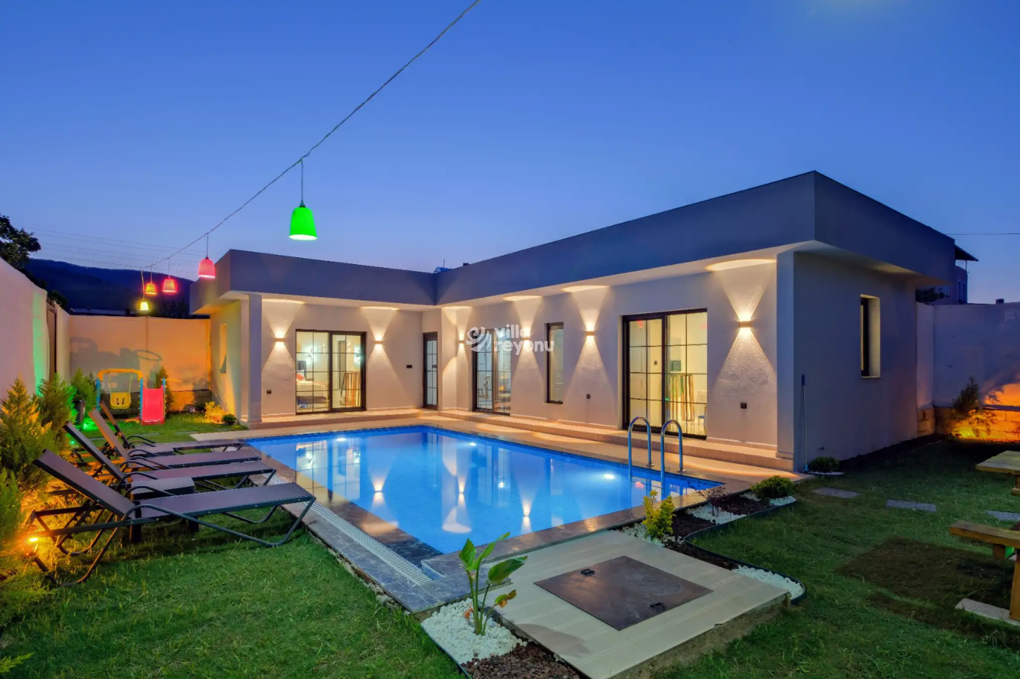Villa-Biz-Villa-Aser-Duo-45_330_795.JPG