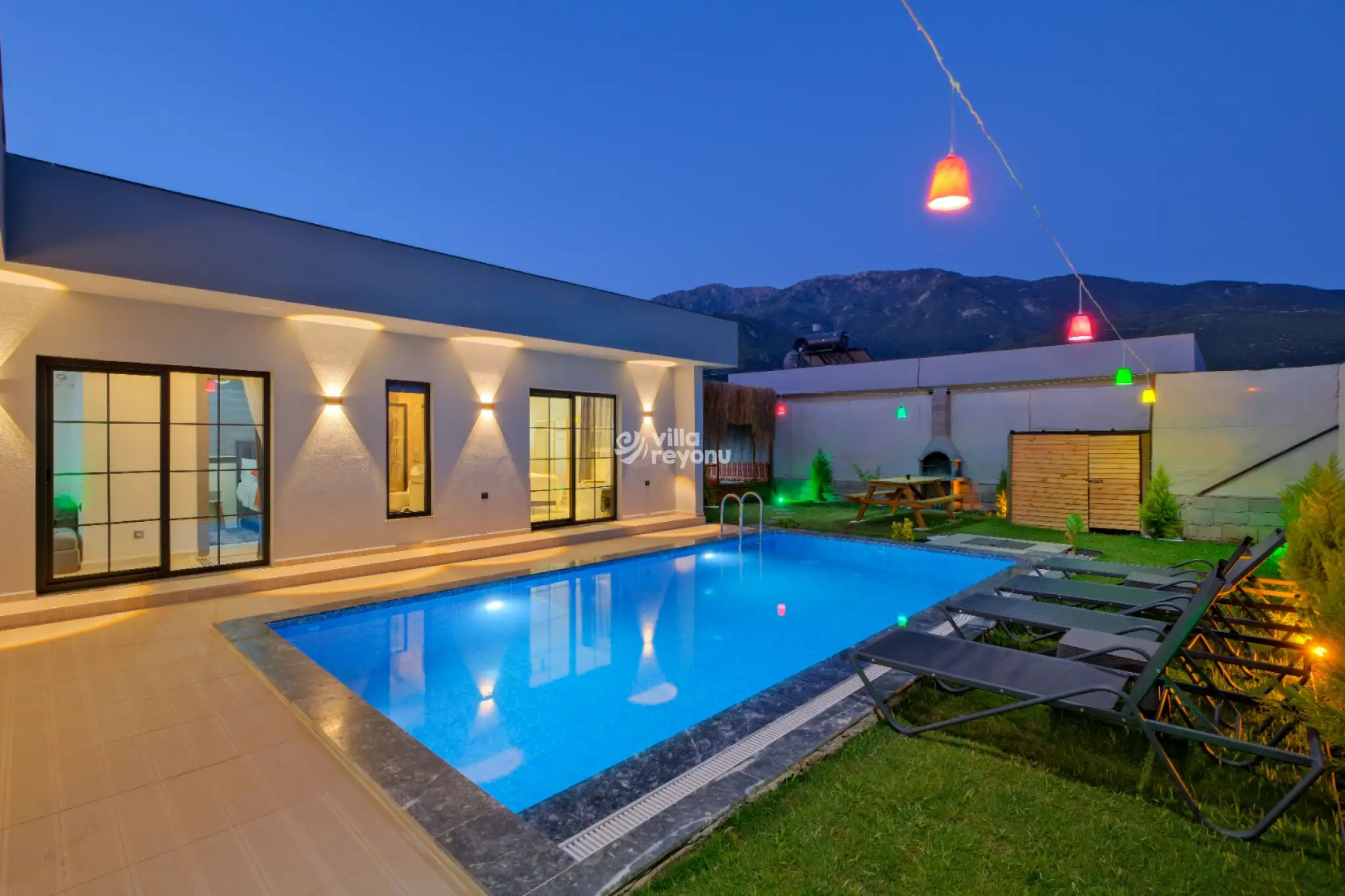 Villa-Biz-Villa-Aser-Duo-48_52_913.JPG