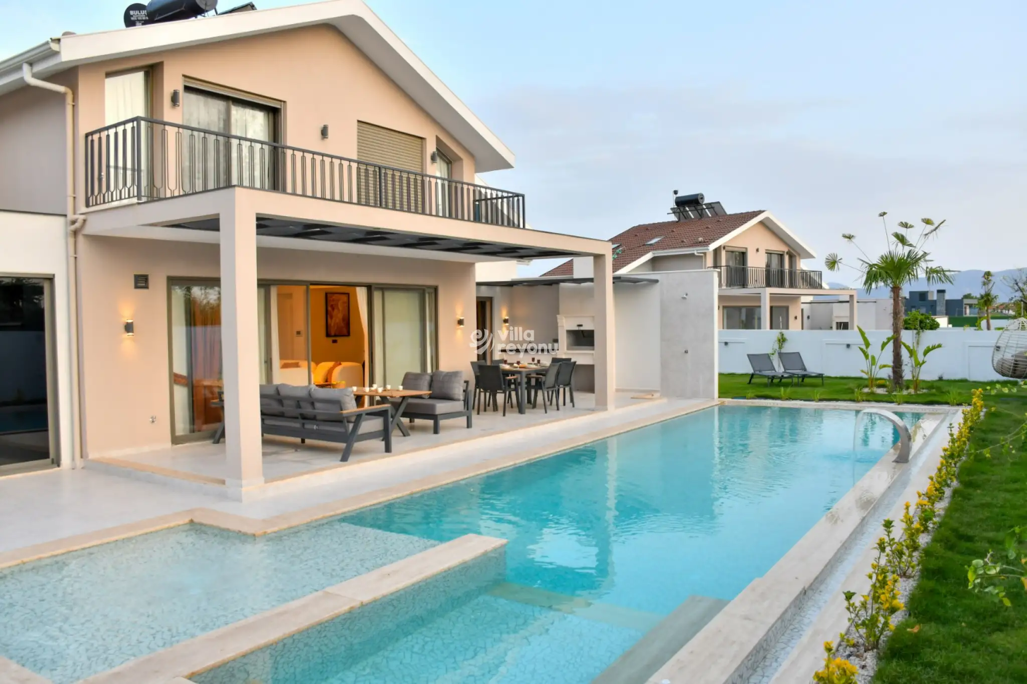Villa-Biz-Villa-Blanc-30_785_610.jpg