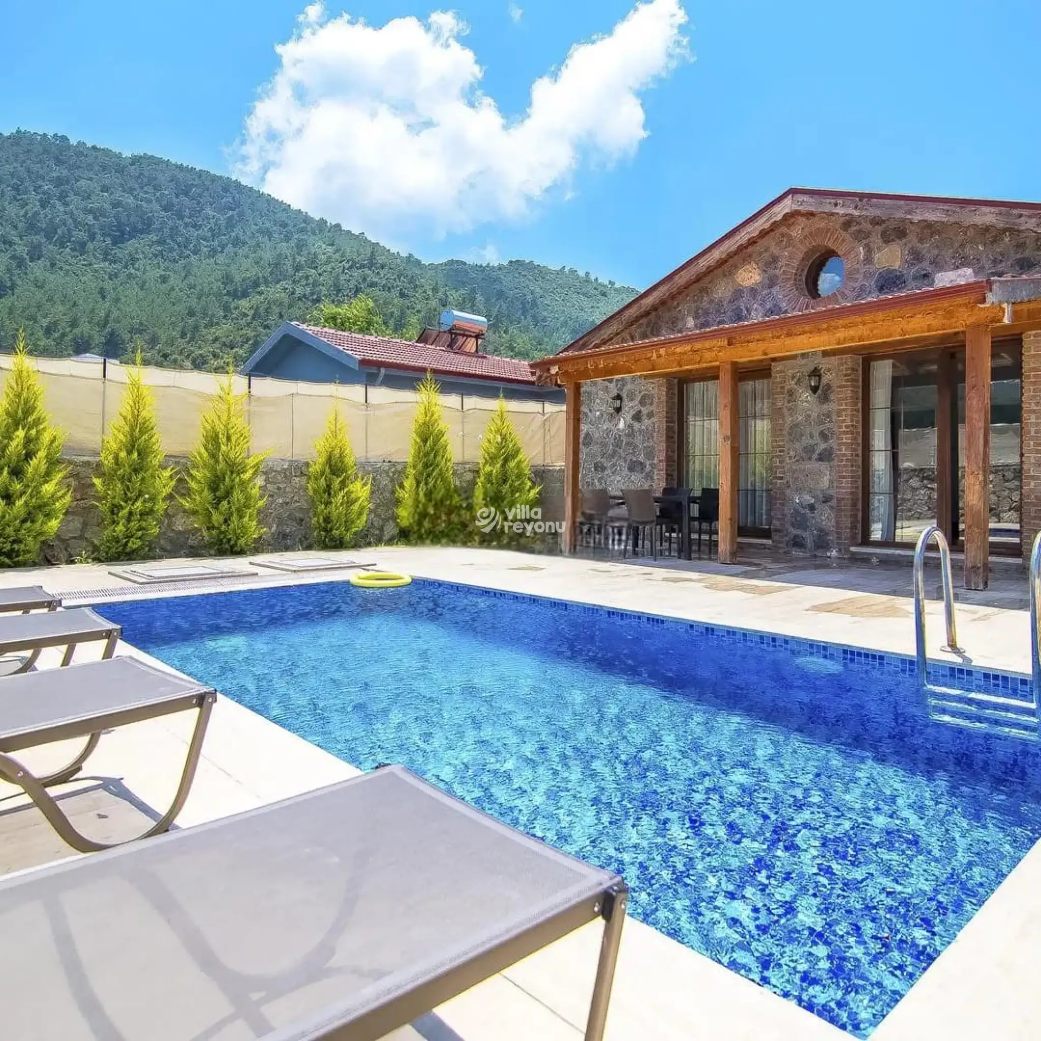 Villa-Biz-Villa-Gemiler-Kaya-14_986_290.jpeg