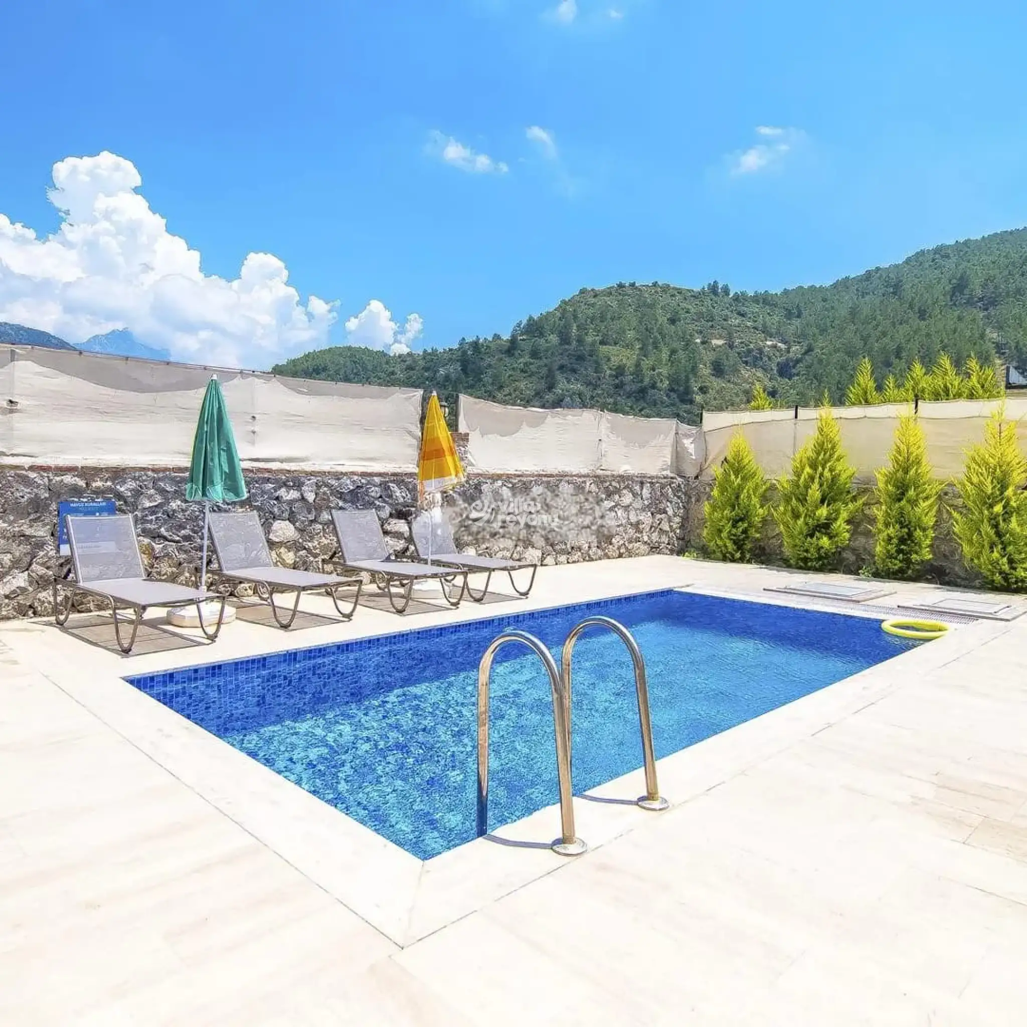 Villa-Biz-Villa-Gemiler-Kaya-17_136_572.jpeg