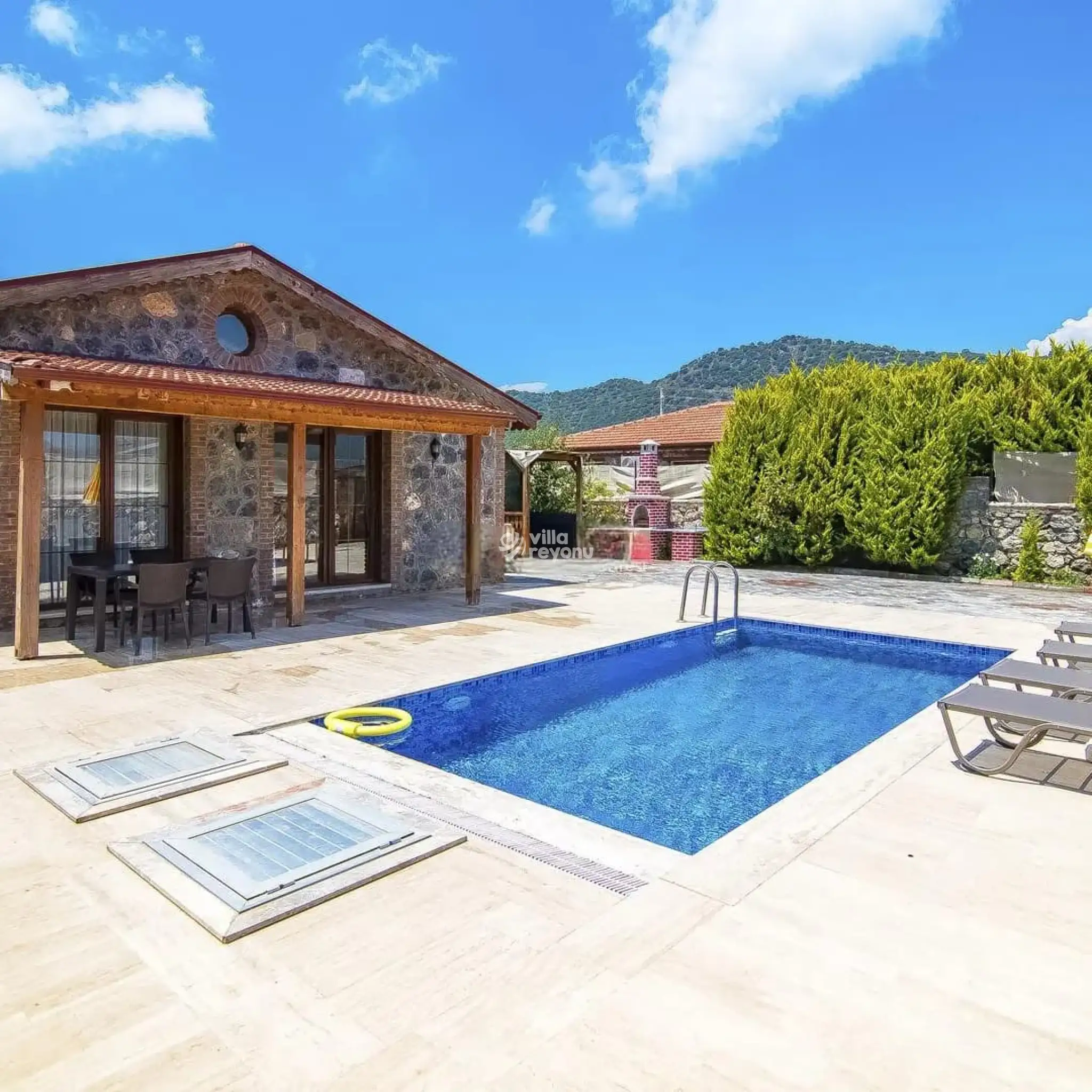 Villa-Biz-Villa-Gemiler-Kaya-19_286_216.jpeg
