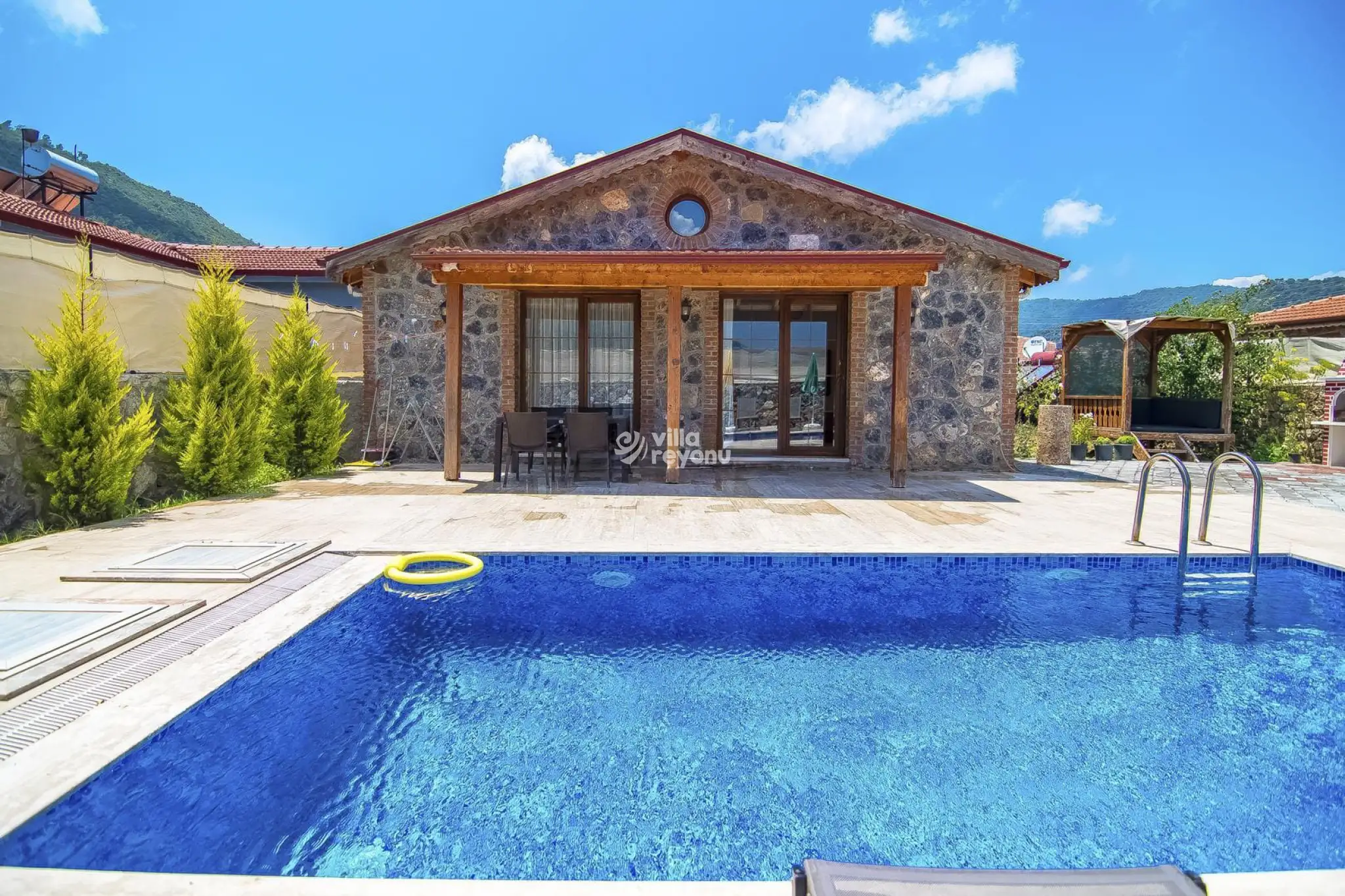Villa-Biz-Villa-Gemiler-Kaya-20_360_382.jpeg
