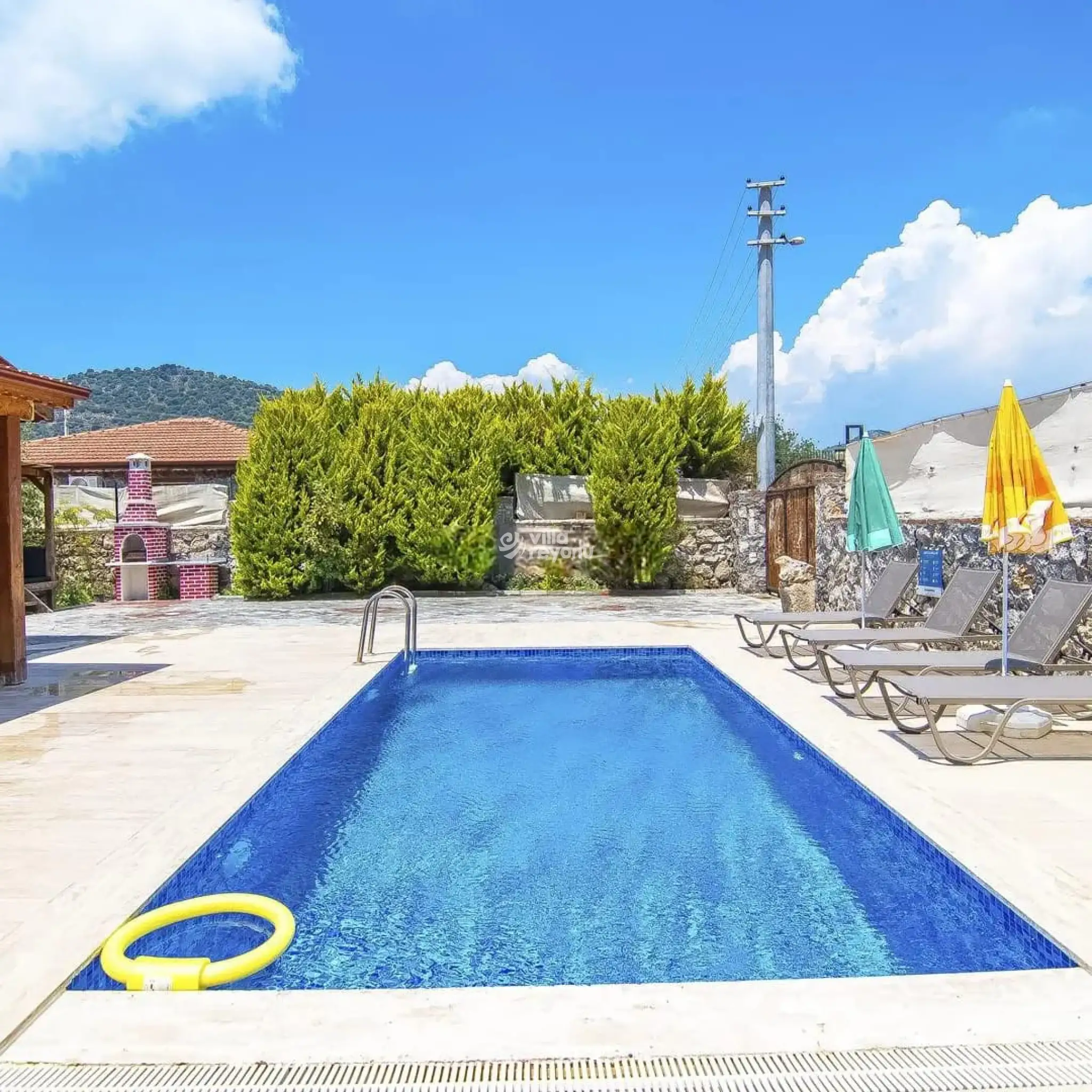 Villa-Biz-Villa-Gemiler-Kaya-21_176_966.jpeg