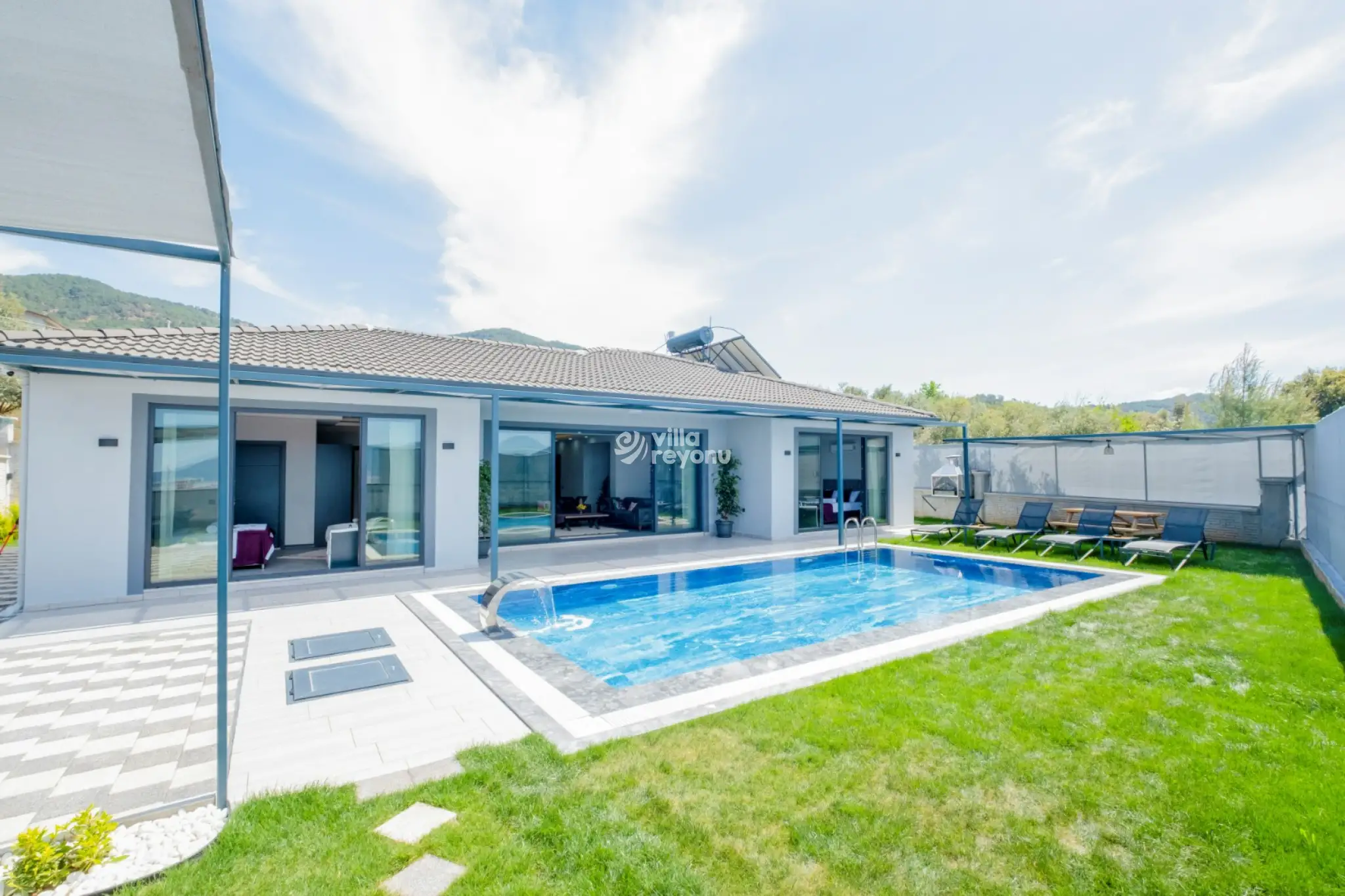 Villa-Biz-Villa-Grand-Elit-213_11_713.jpg
