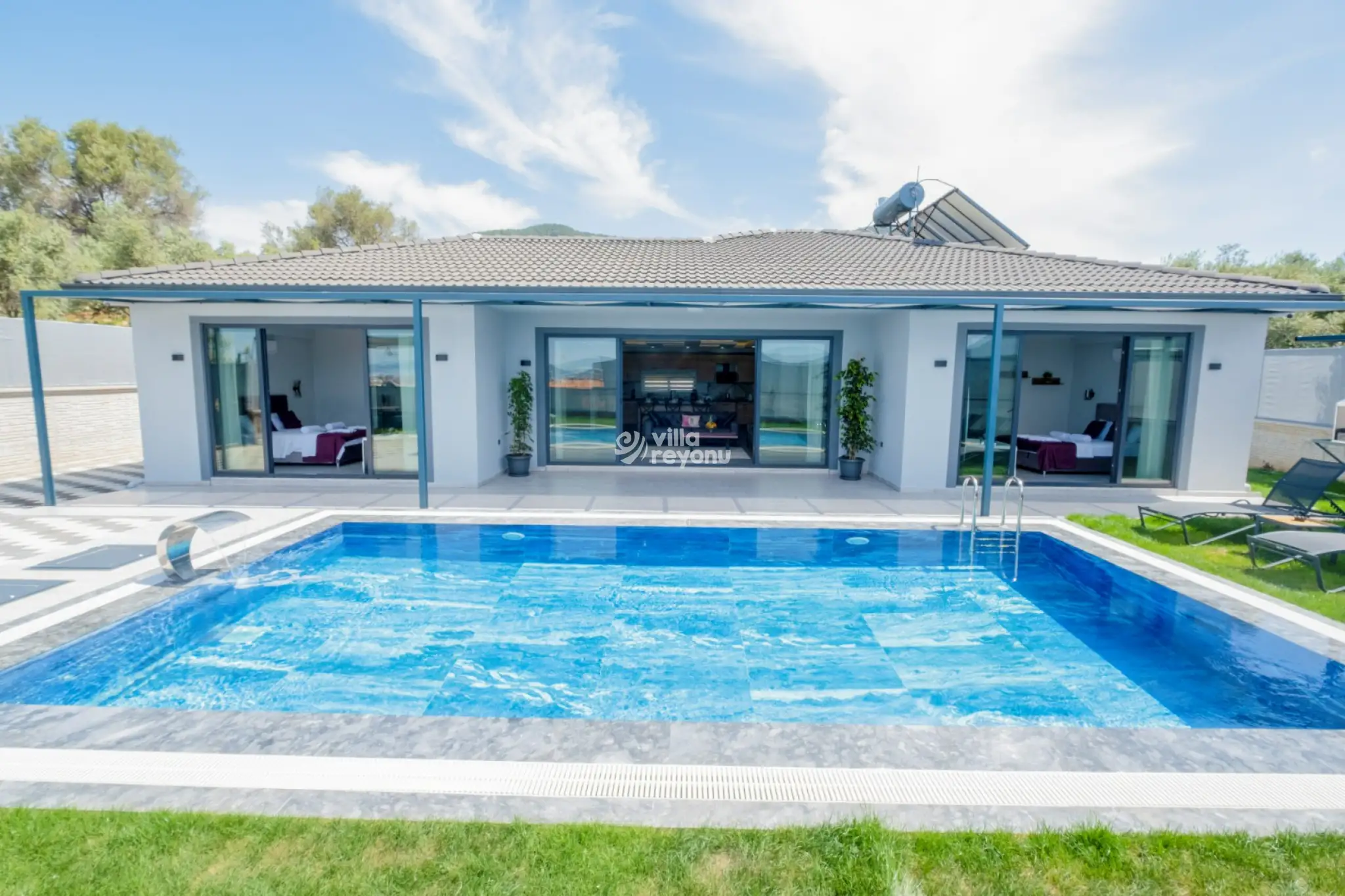 Villa-Biz-Villa-Grand-Elit-214_812_660.jpg
