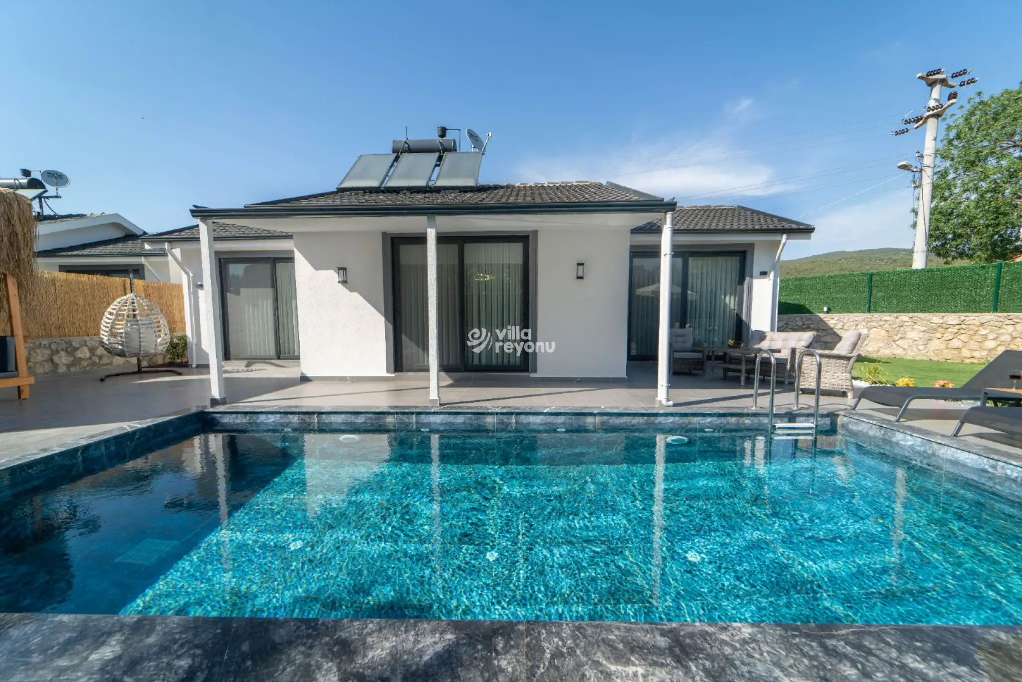 Villa-Biz-Villa-Likya-Kaya-11_515_486.jpg
