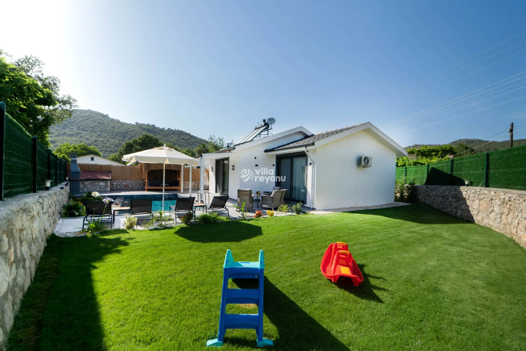 Villa-Biz-Villa-Likya-Kaya-6_191_526.jpg