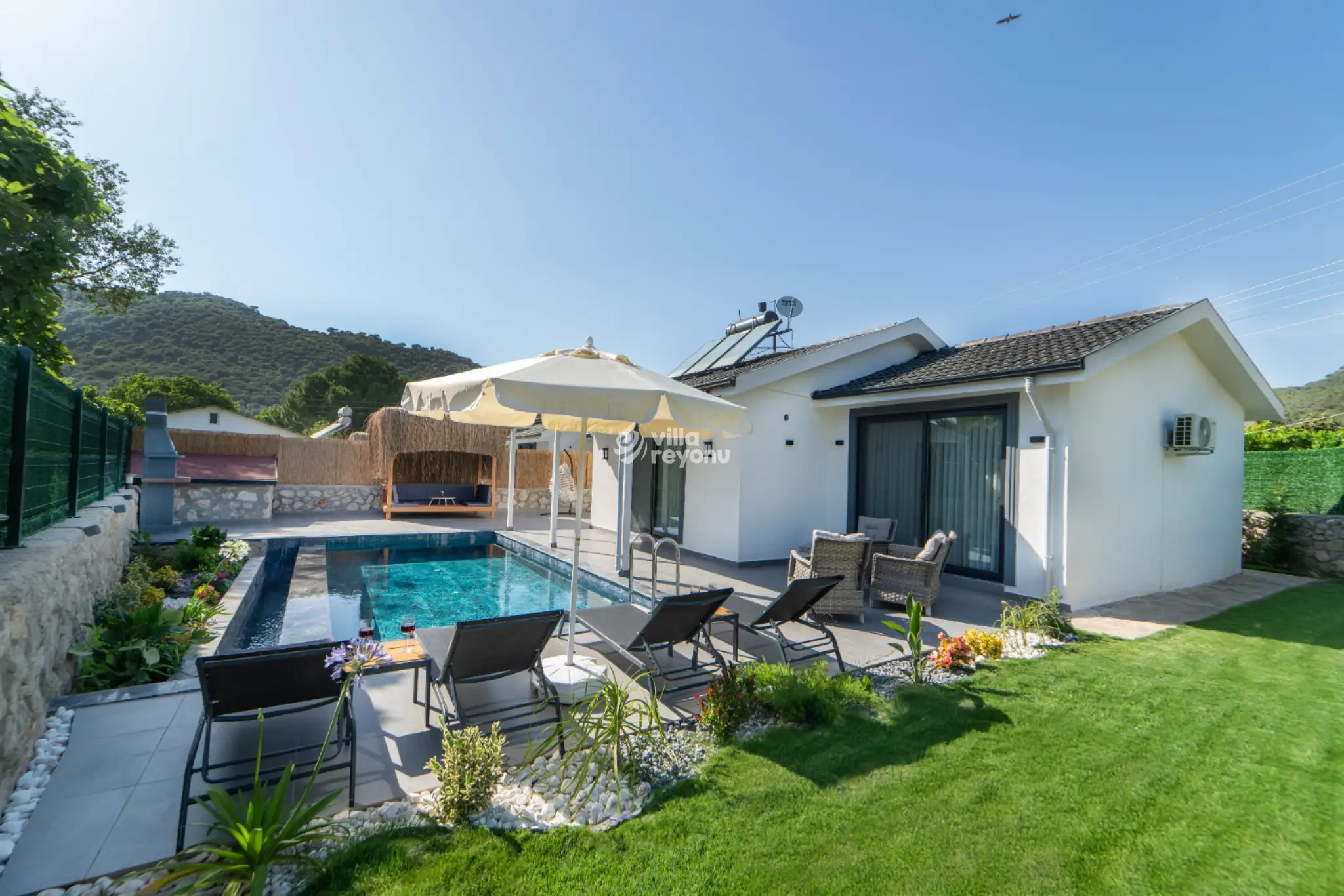 Villa-Biz-Villa-Likya-Kaya-7_691_870.jpg