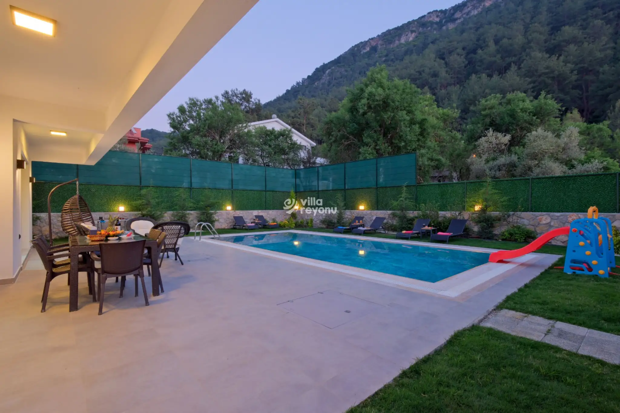 Villa-Biz-Villa-Mirage-uzumlu-11_989_107.JPG