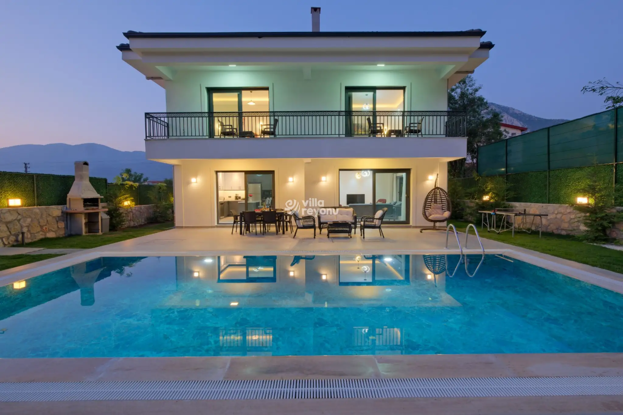 Villa-Biz-Villa-Mirage-uzumlu-16_160_509.JPG