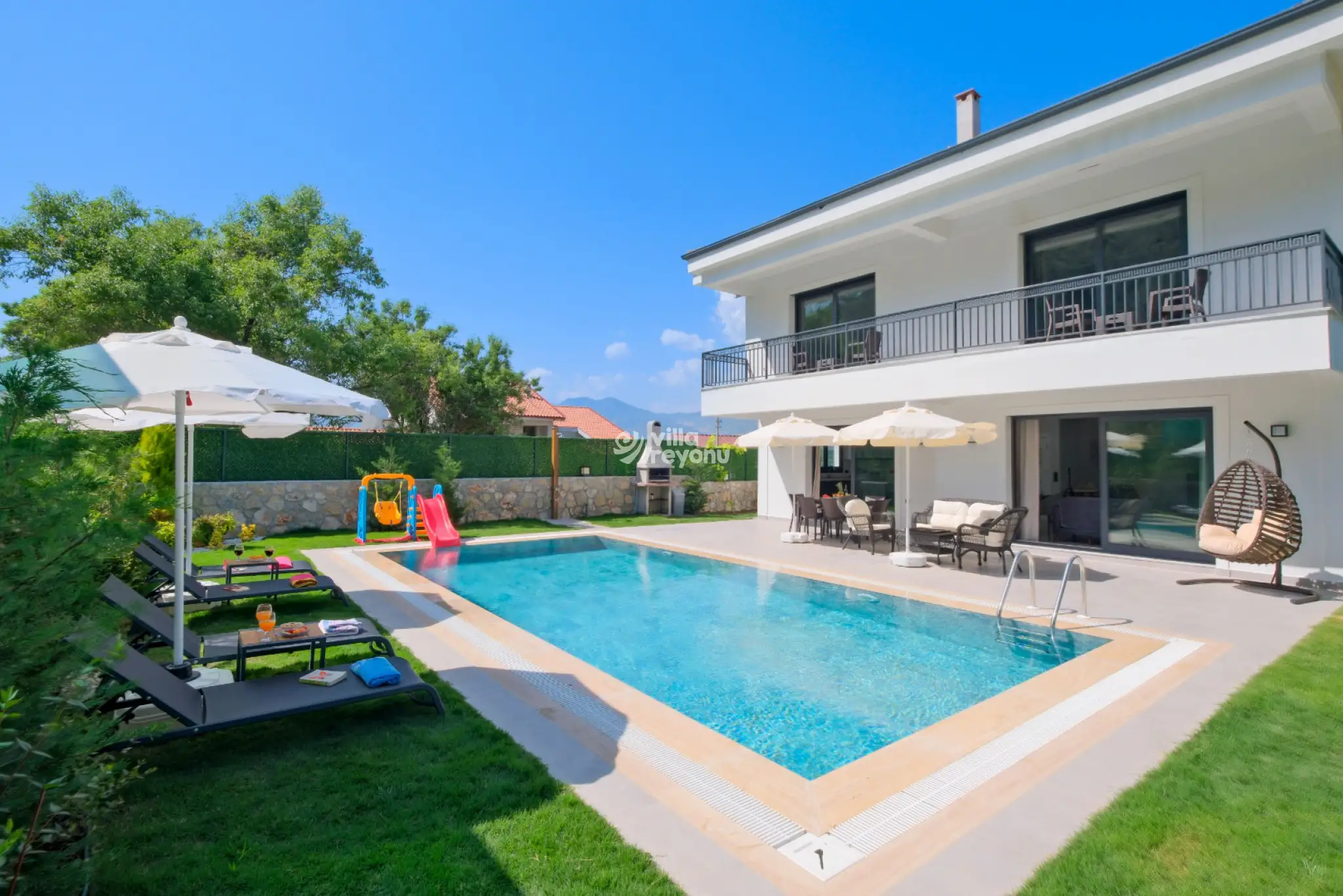 Villa-Biz-Villa-Mirage-uzumlu-3_679_354.JPG