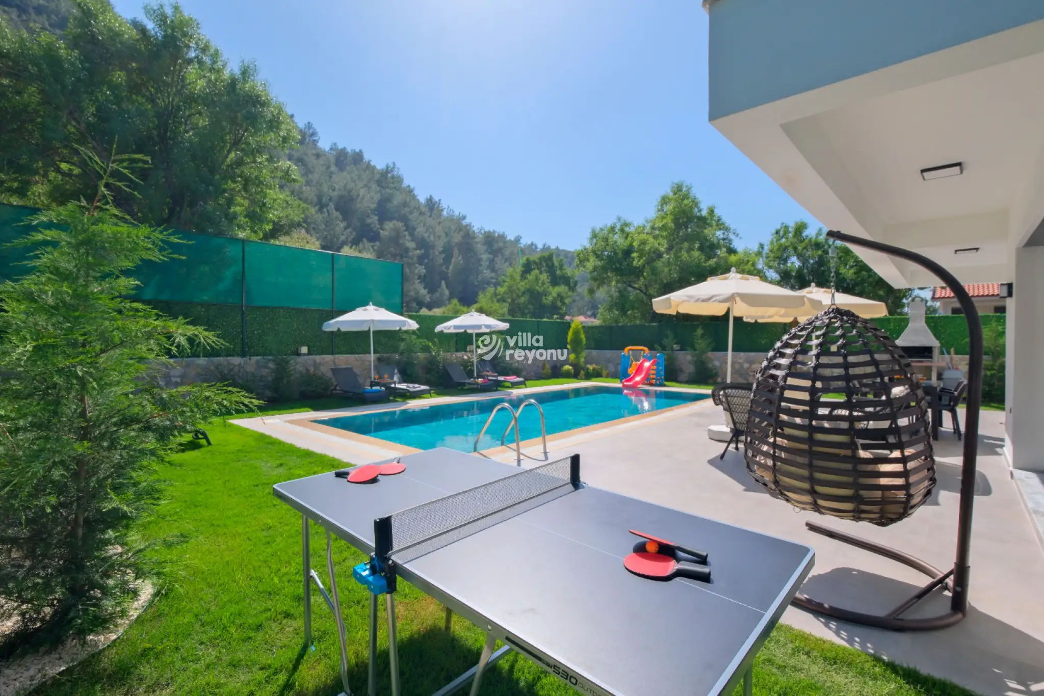 Villa-Biz-Villa-Mirage-uzumlu-9_612_515.JPG