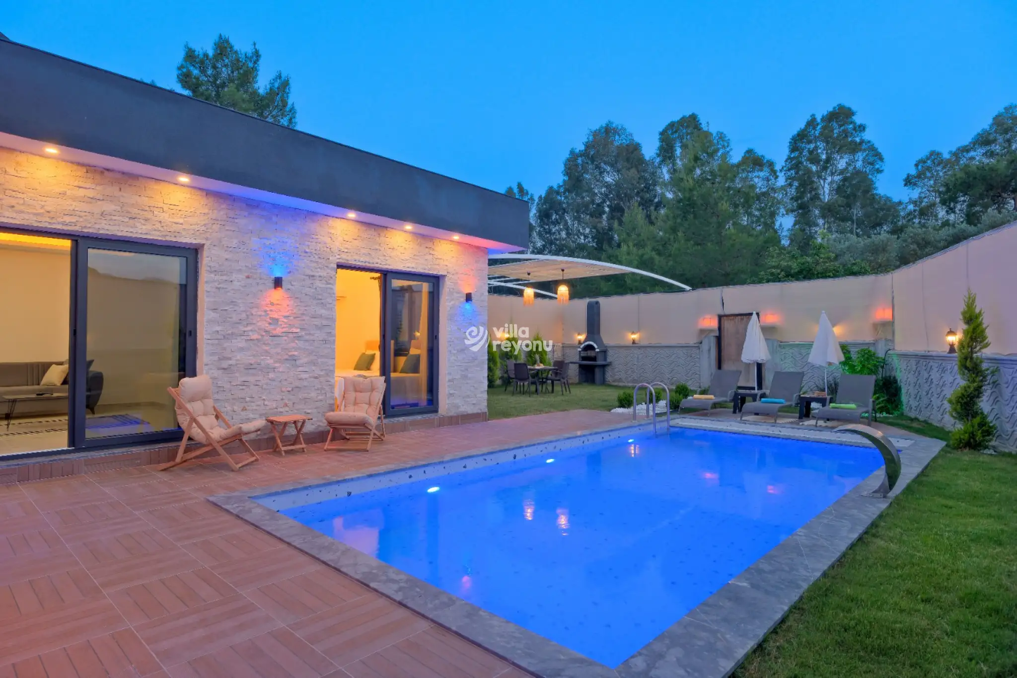 Villa-Biz-Villa-Mutlu-2-12_843_510.jpg