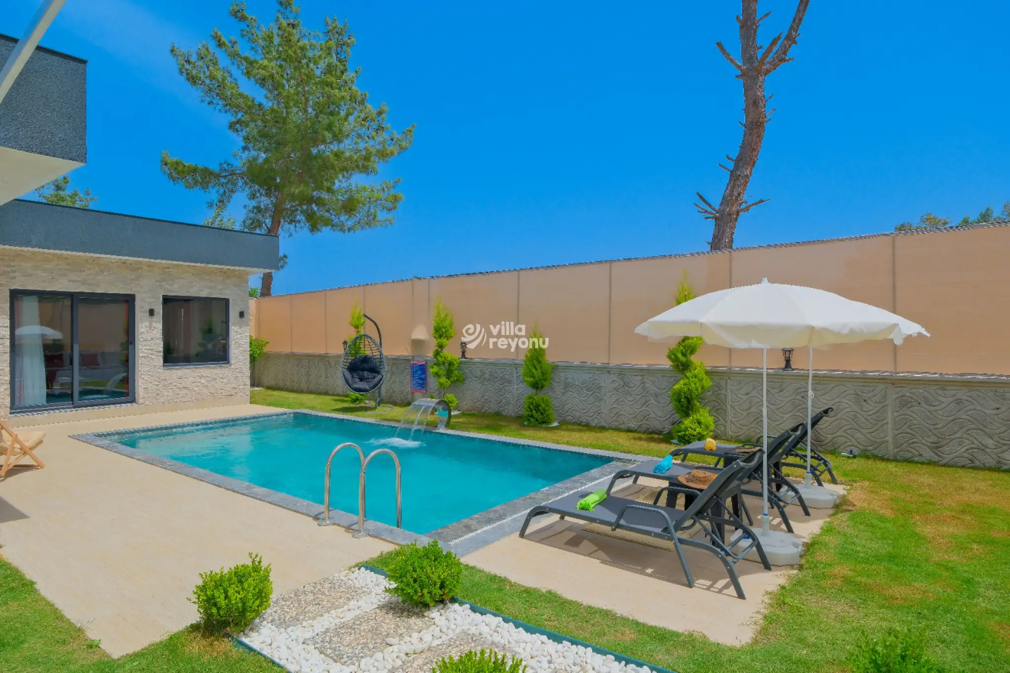 Villa-Biz-Villa-Mutlu-30_832_833.jpg